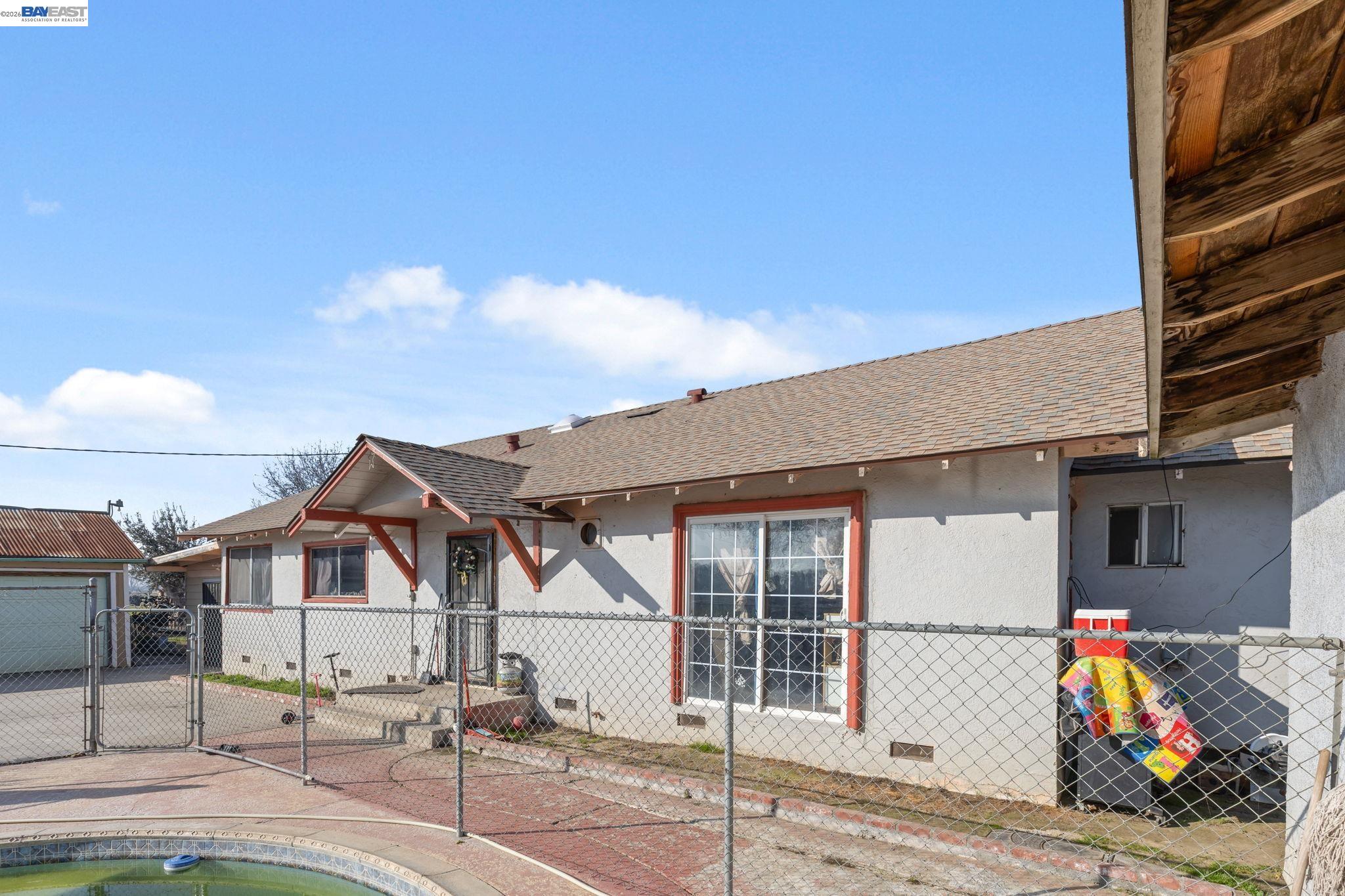 Detail Gallery Image 20 of 29 For 3601 W Simmons Rd, Turlock,  CA 95380 - 3 Beds | 2 Baths