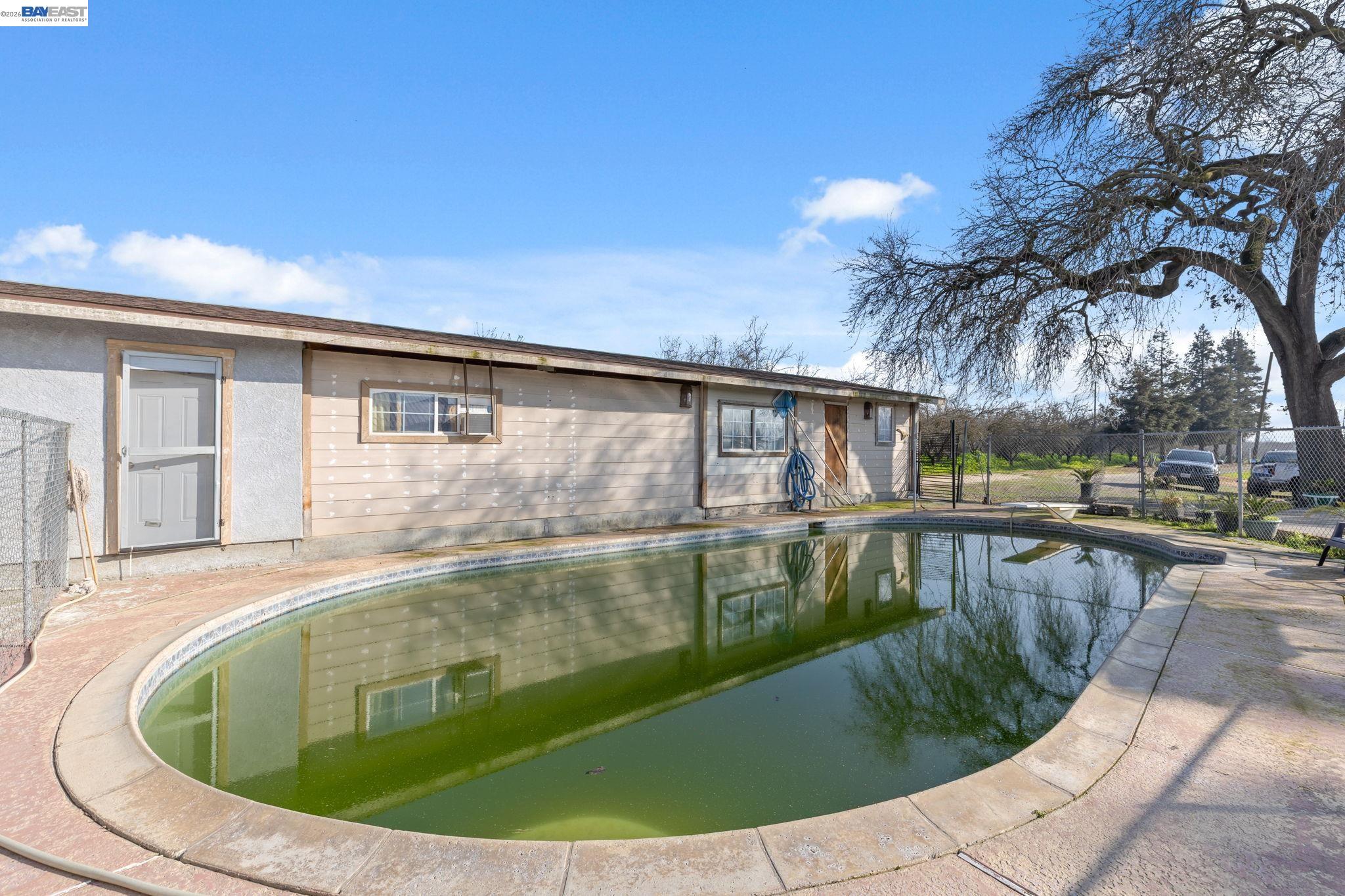 Detail Gallery Image 21 of 29 For 3601 W Simmons Rd, Turlock,  CA 95380 - 3 Beds | 2 Baths