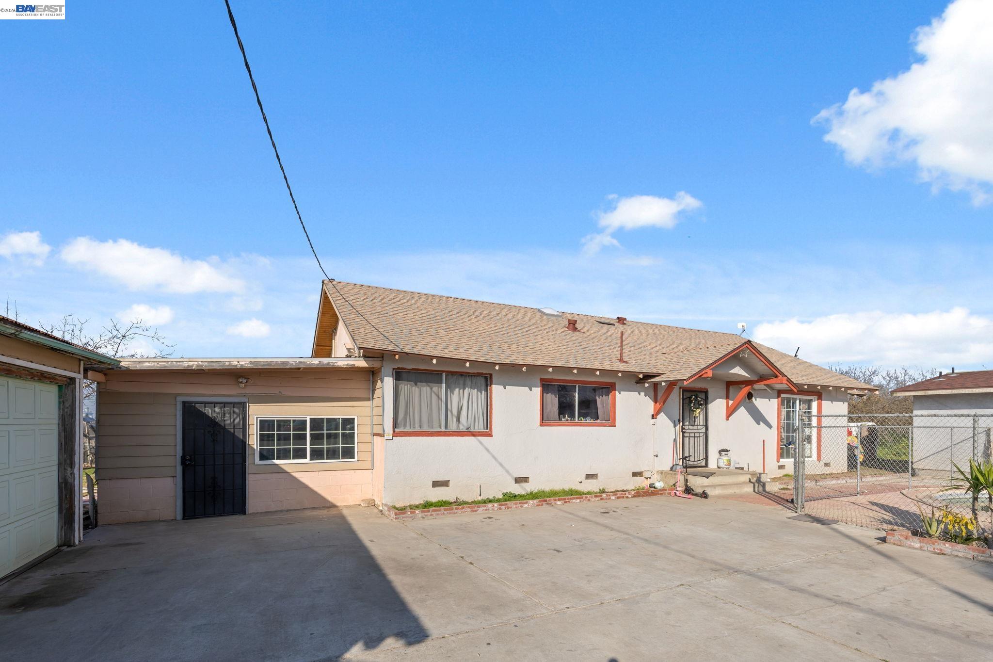 Detail Gallery Image 22 of 29 For 3601 W Simmons Rd, Turlock,  CA 95380 - 3 Beds | 2 Baths