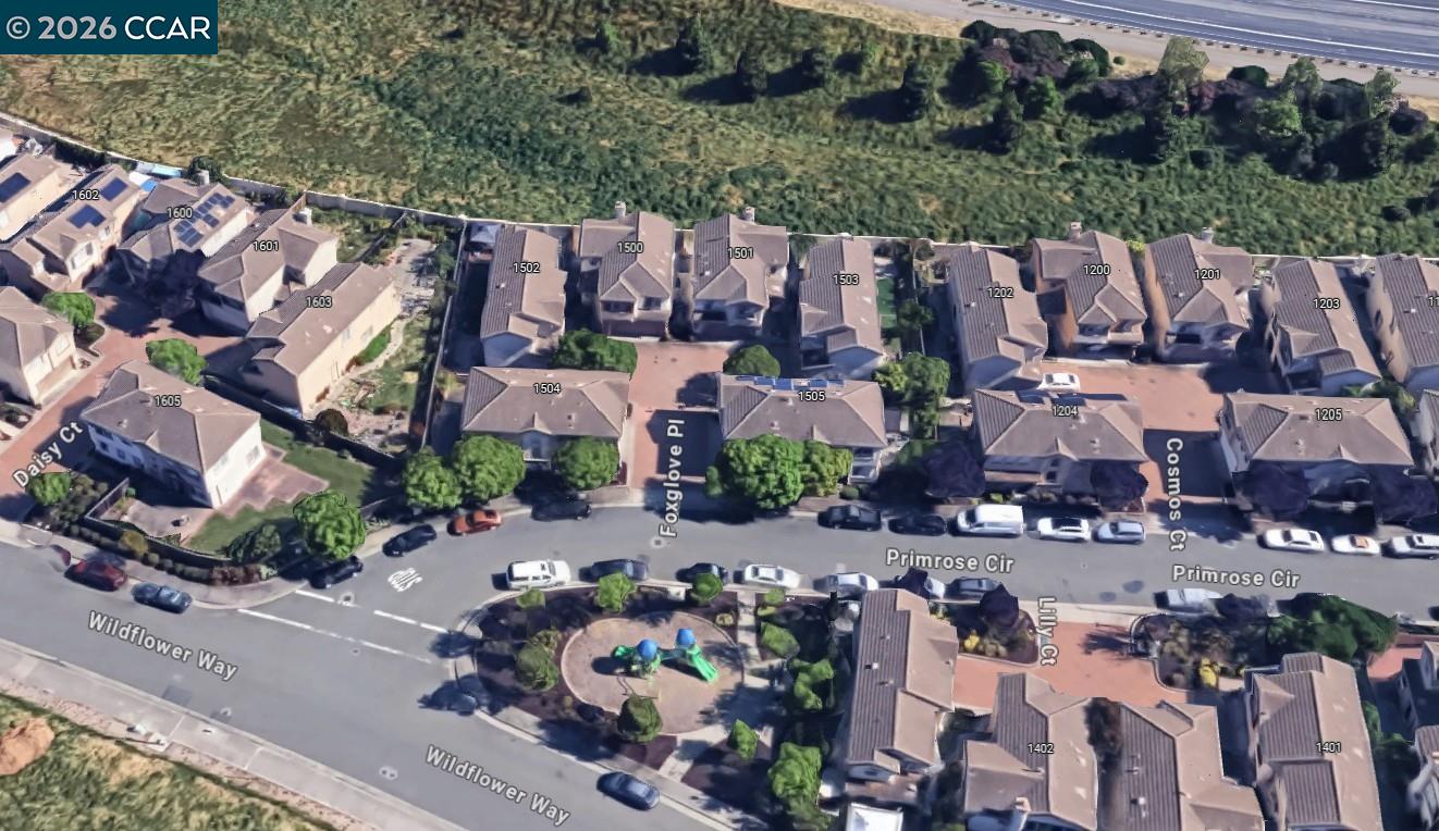 Front Image Thumbnail for CC41124741