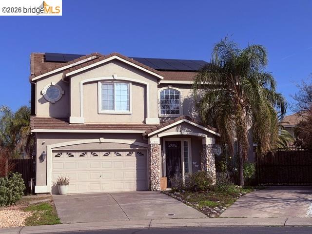 Front Image Thumbnail for EB41124742