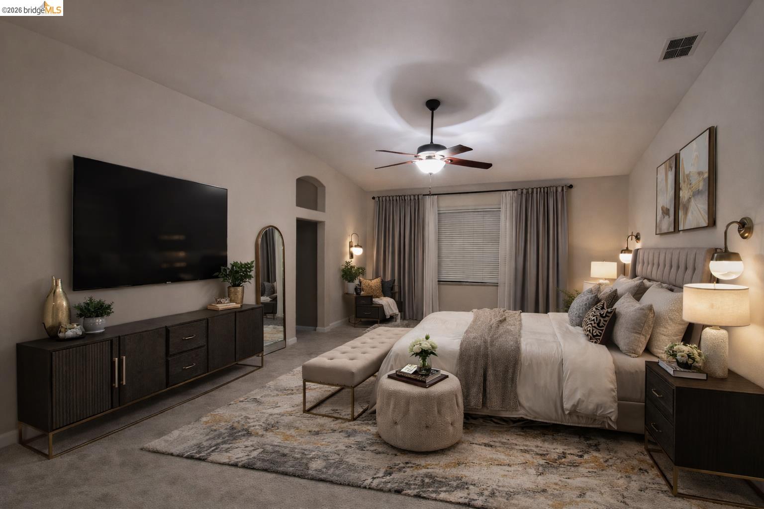 Detail Gallery Image 4 of 5 For 1515 Olympic Cir, Rocklin,  CA 95765 - 5 Beds | 3 Baths