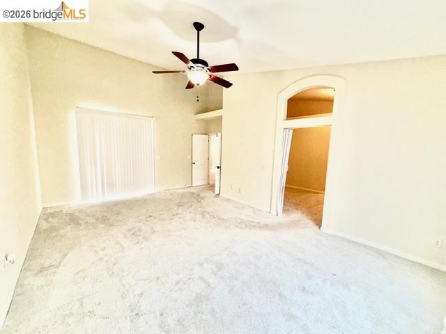 Detail Gallery Image 5 of 5 For 1515 Olympic Cir, Rocklin,  CA 95765 - 5 Beds | 3 Baths