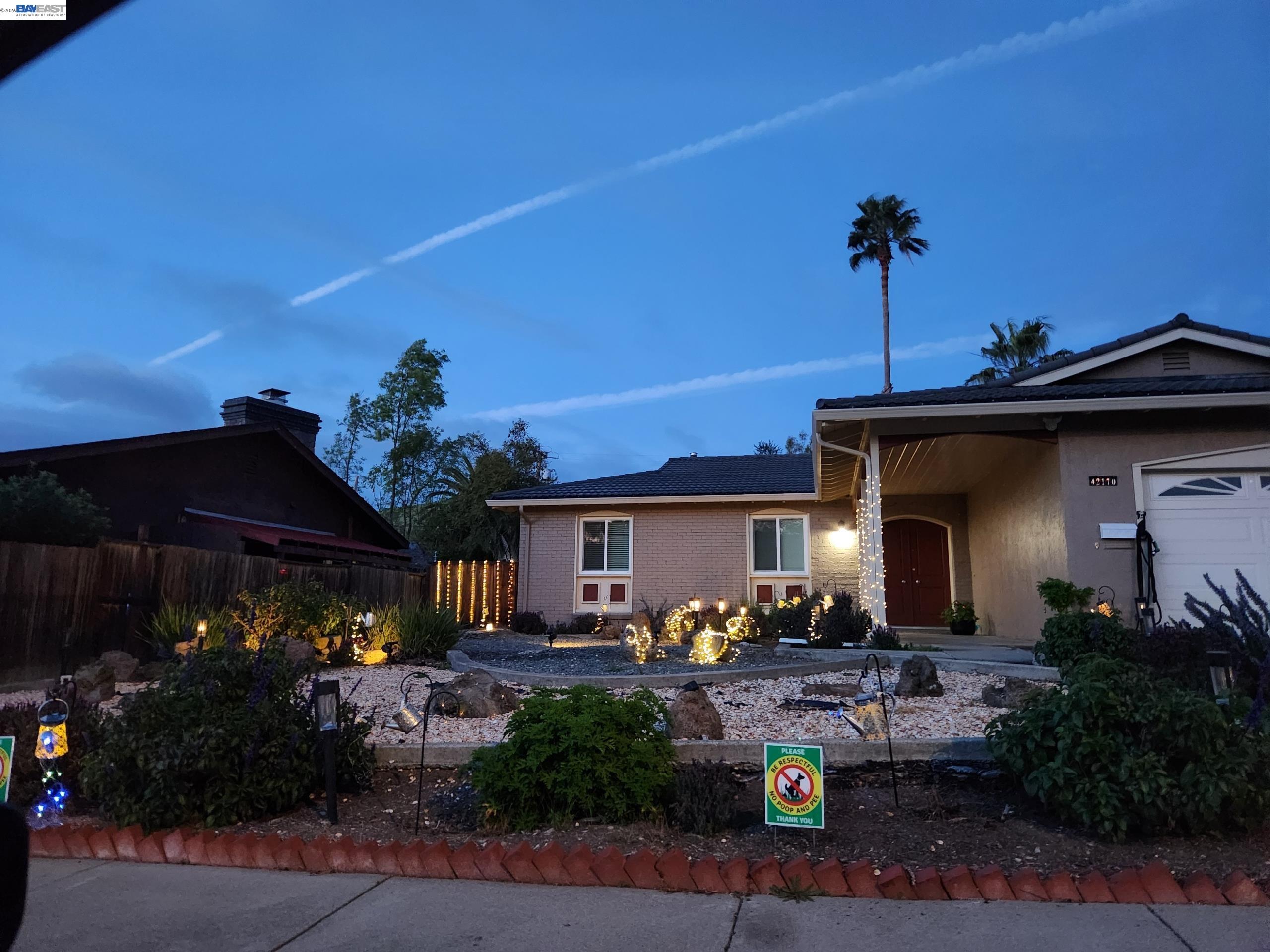 Detail Gallery Image 2 of 42 For 42170 Camino Santa Barbara, Fremont,  CA 94539 - 3 Beds | 2 Baths