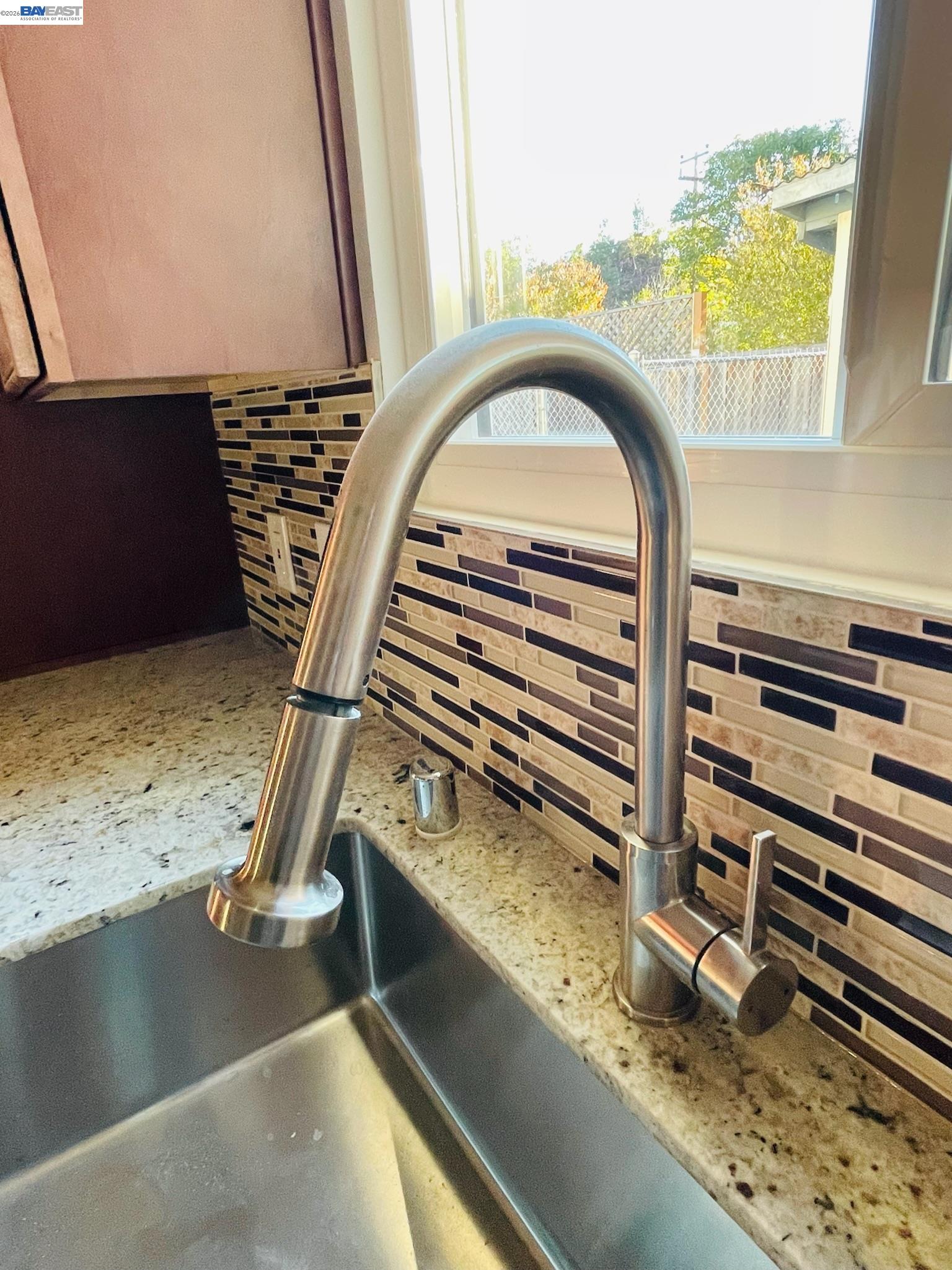 Detail Gallery Image 12 of 42 For 42170 Camino Santa Barbara, Fremont,  CA 94539 - 3 Beds | 2 Baths