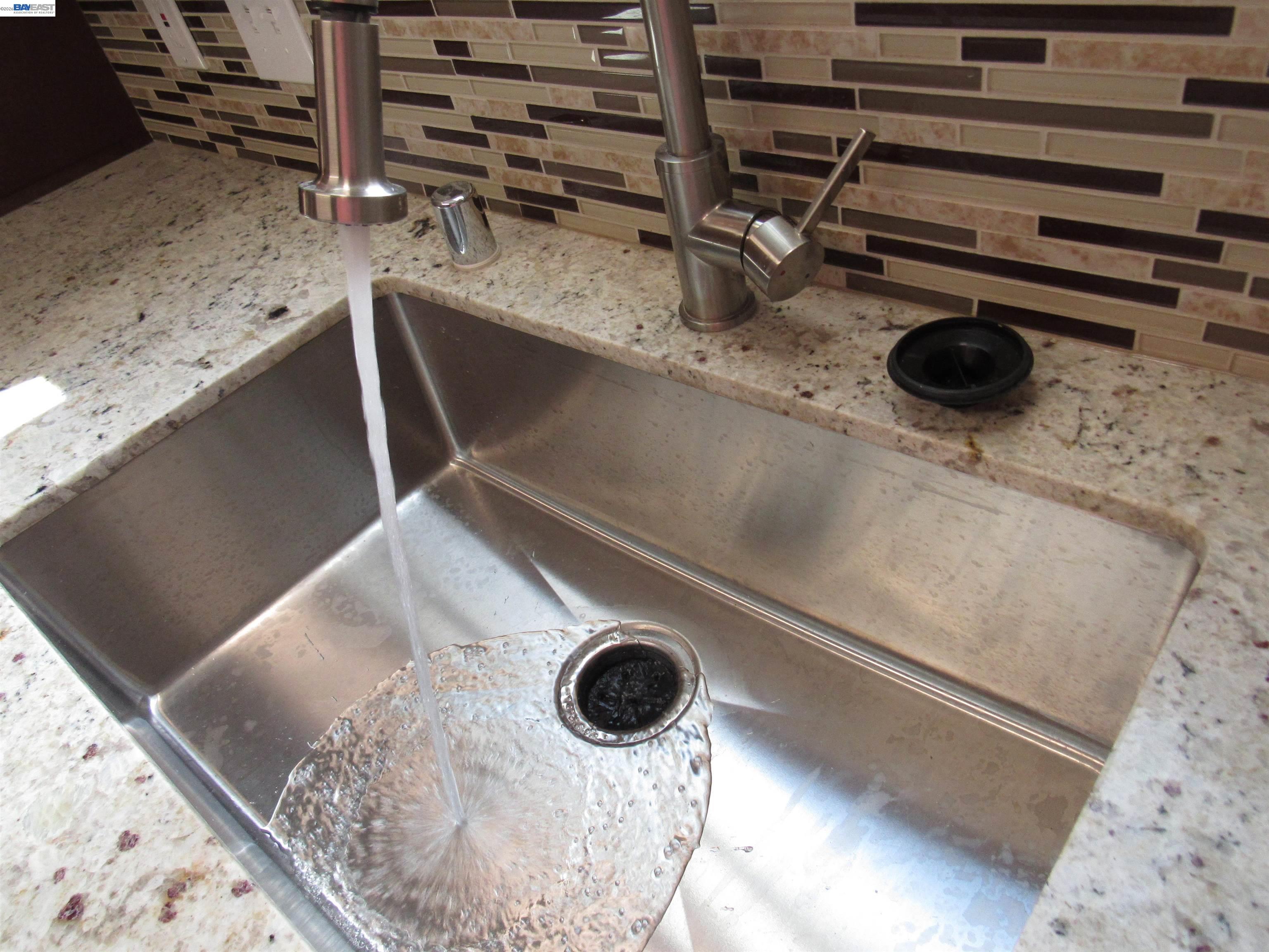 Detail Gallery Image 13 of 42 For 42170 Camino Santa Barbara, Fremont,  CA 94539 - 3 Beds | 2 Baths