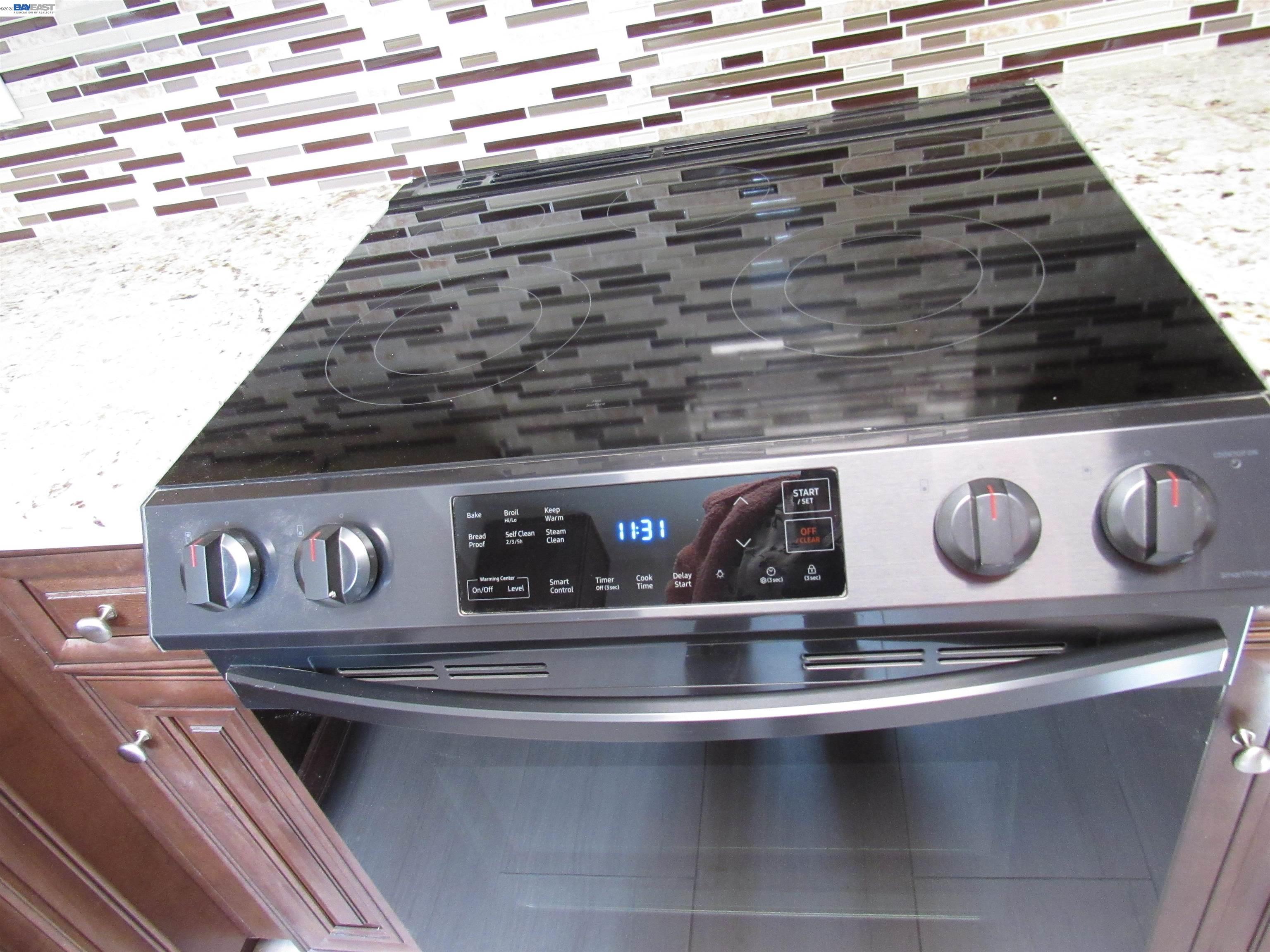 Detail Gallery Image 14 of 42 For 42170 Camino Santa Barbara, Fremont,  CA 94539 - 3 Beds | 2 Baths