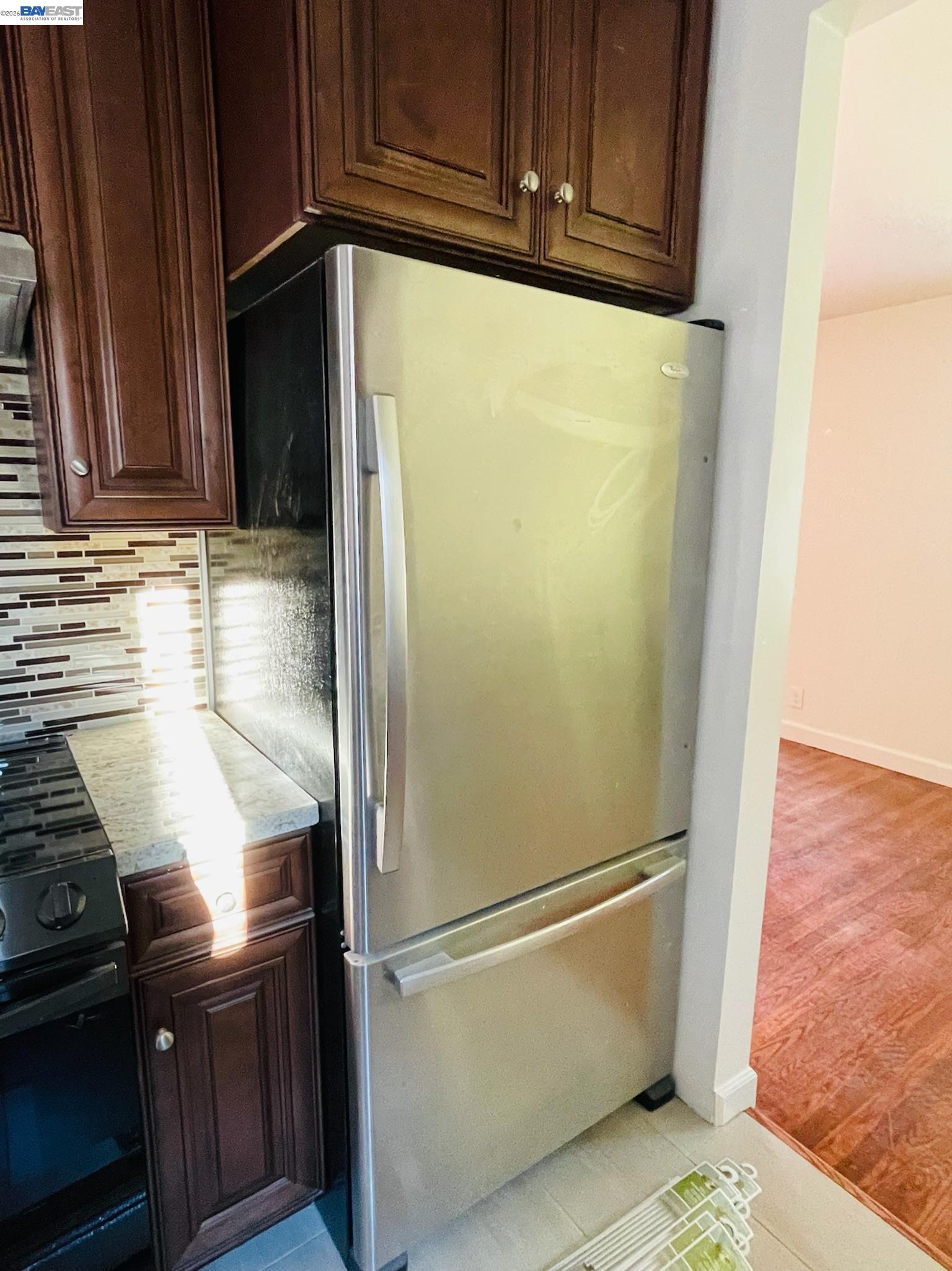 Detail Gallery Image 16 of 42 For 42170 Camino Santa Barbara, Fremont,  CA 94539 - 3 Beds | 2 Baths