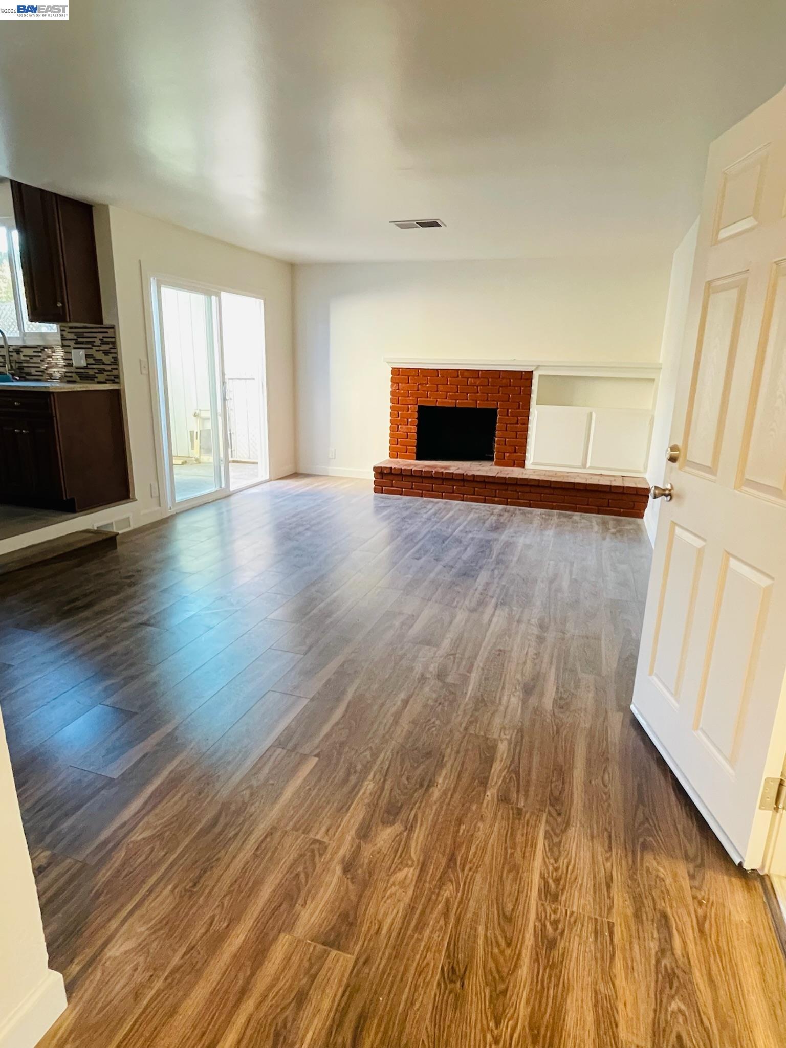 Detail Gallery Image 17 of 42 For 42170 Camino Santa Barbara, Fremont,  CA 94539 - 3 Beds | 2 Baths