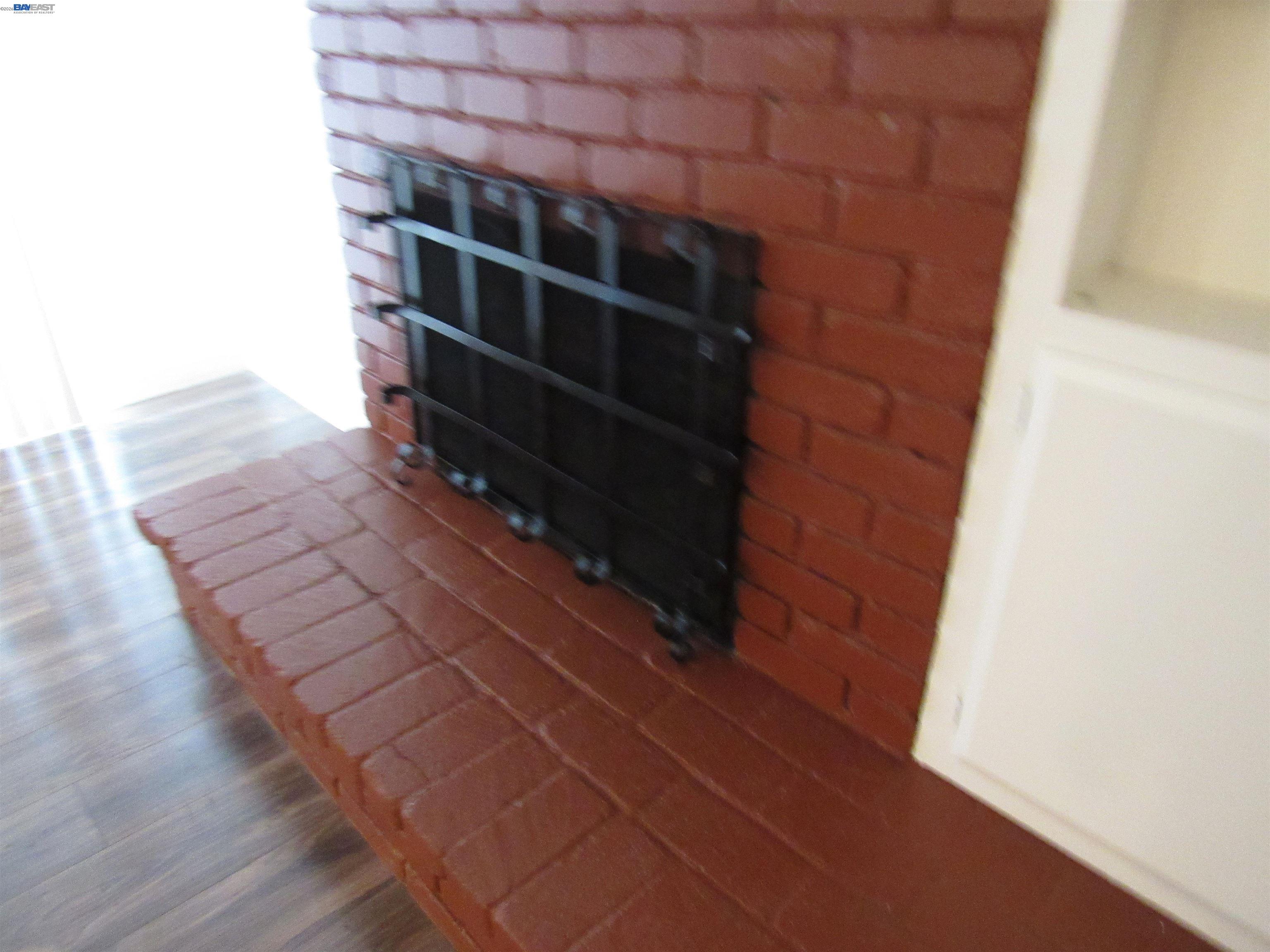 Detail Gallery Image 18 of 42 For 42170 Camino Santa Barbara, Fremont,  CA 94539 - 3 Beds | 2 Baths