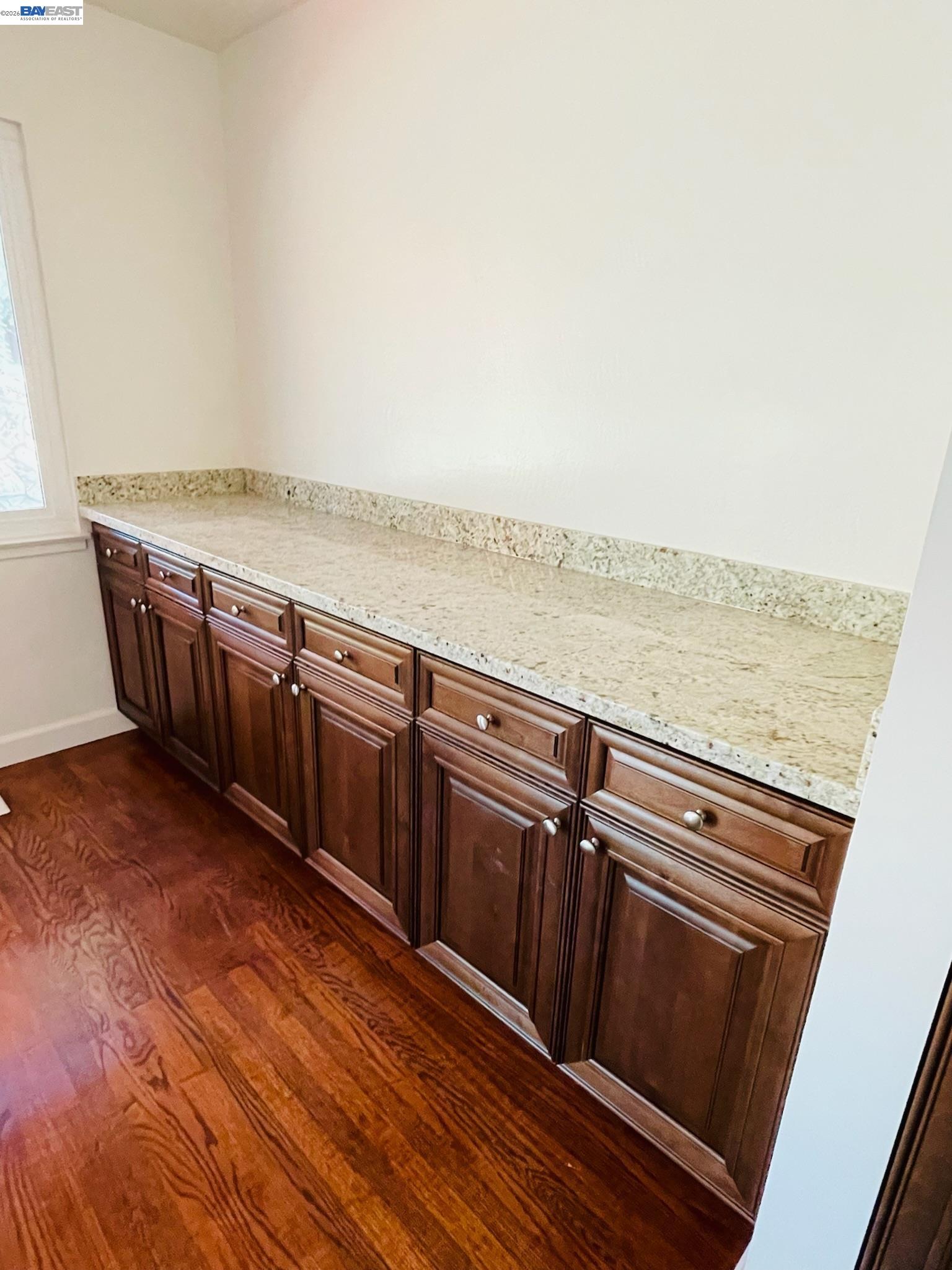 Detail Gallery Image 19 of 42 For 42170 Camino Santa Barbara, Fremont,  CA 94539 - 3 Beds | 2 Baths