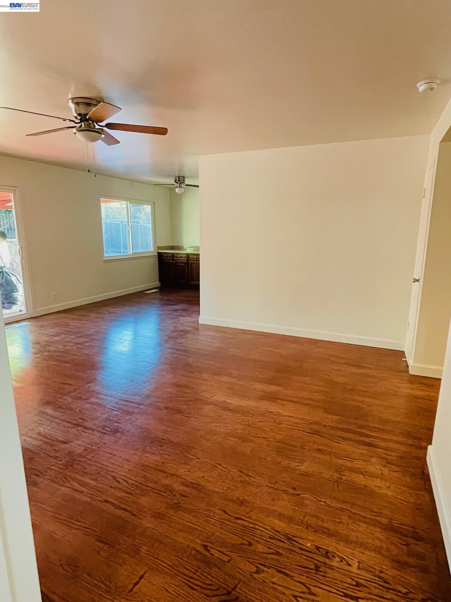 Detail Gallery Image 21 of 42 For 42170 Camino Santa Barbara, Fremont,  CA 94539 - 3 Beds | 2 Baths