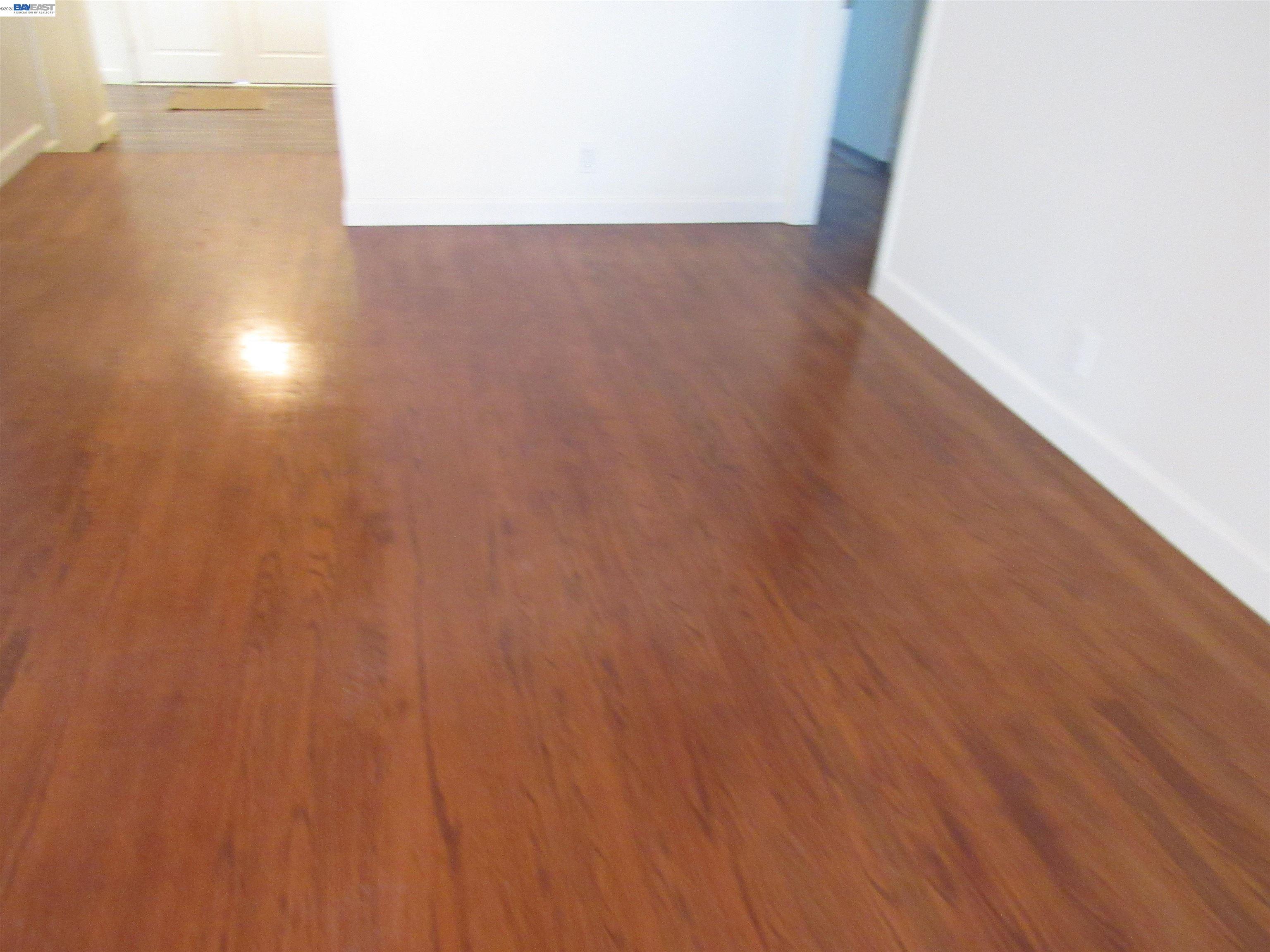 Detail Gallery Image 22 of 42 For 42170 Camino Santa Barbara, Fremont,  CA 94539 - 3 Beds | 2 Baths