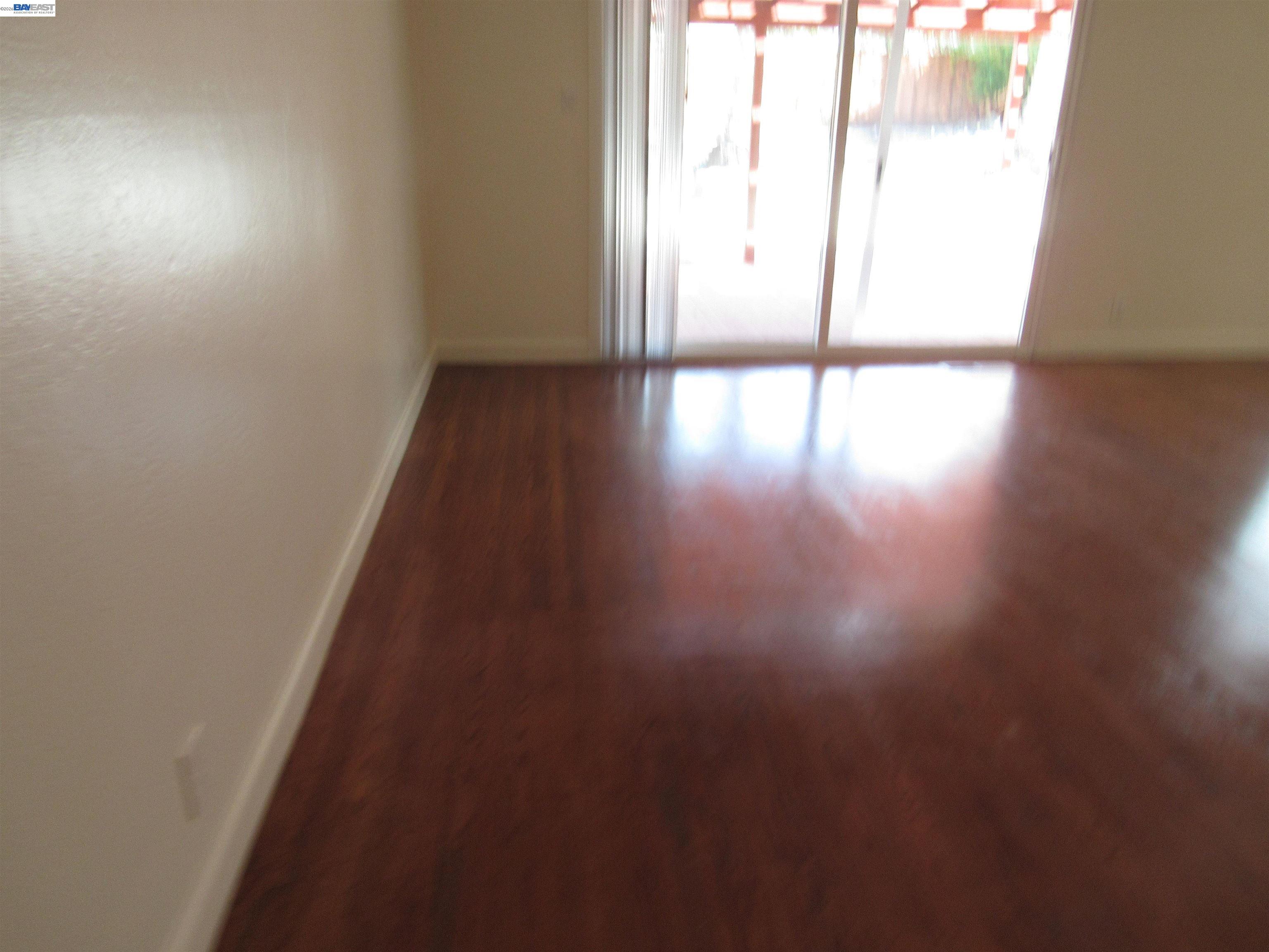 Detail Gallery Image 23 of 42 For 42170 Camino Santa Barbara, Fremont,  CA 94539 - 3 Beds | 2 Baths