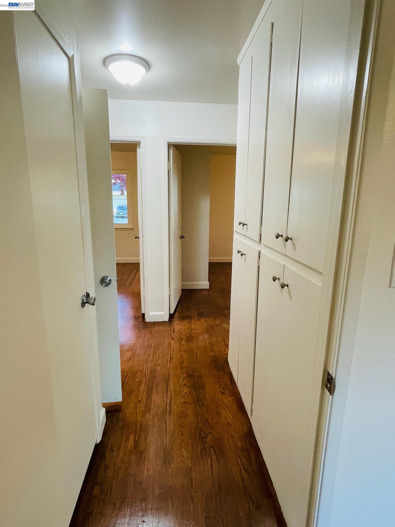 Detail Gallery Image 28 of 42 For 42170 Camino Santa Barbara, Fremont,  CA 94539 - 3 Beds | 2 Baths