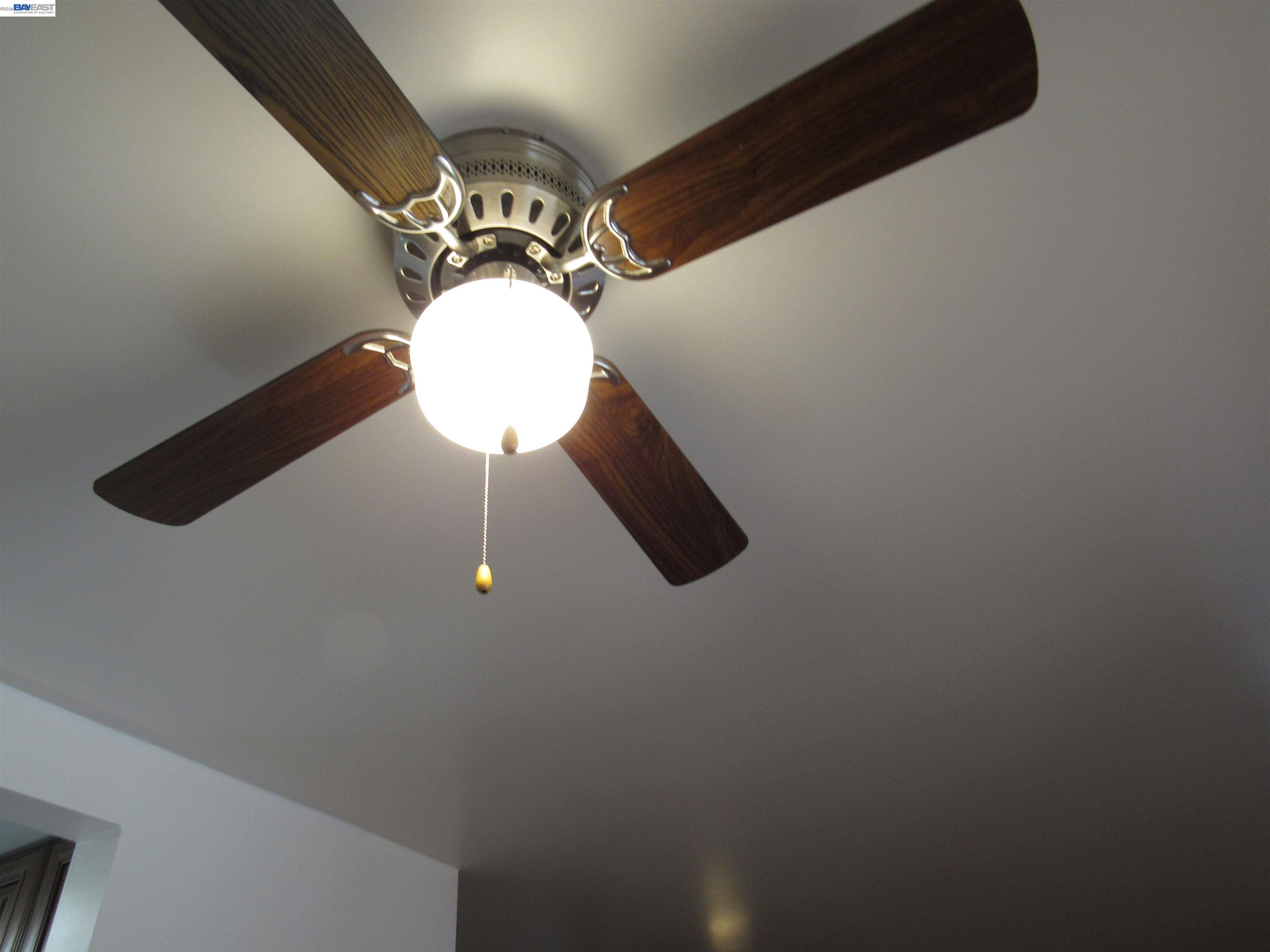 Detail Gallery Image 29 of 42 For 42170 Camino Santa Barbara, Fremont,  CA 94539 - 3 Beds | 2 Baths