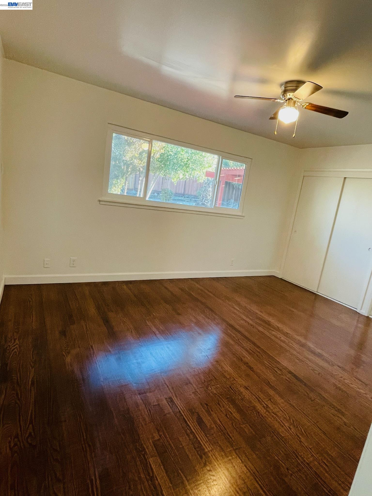 Detail Gallery Image 30 of 45 For 42170 Camino Santa Barbara, Fremont,  CA 94539 - 3 Beds | 2 Baths