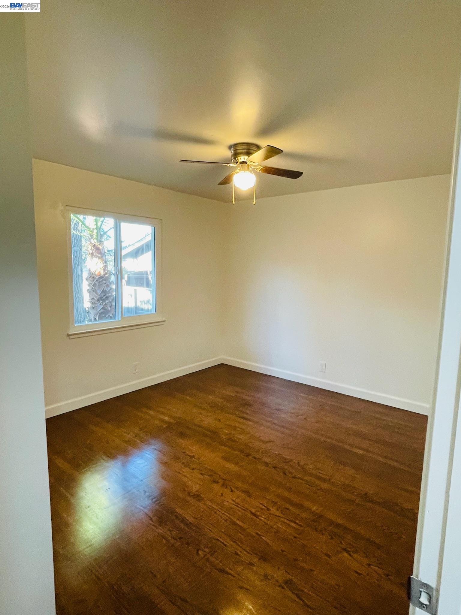 Detail Gallery Image 30 of 42 For 42170 Camino Santa Barbara, Fremont,  CA 94539 - 3 Beds | 2 Baths