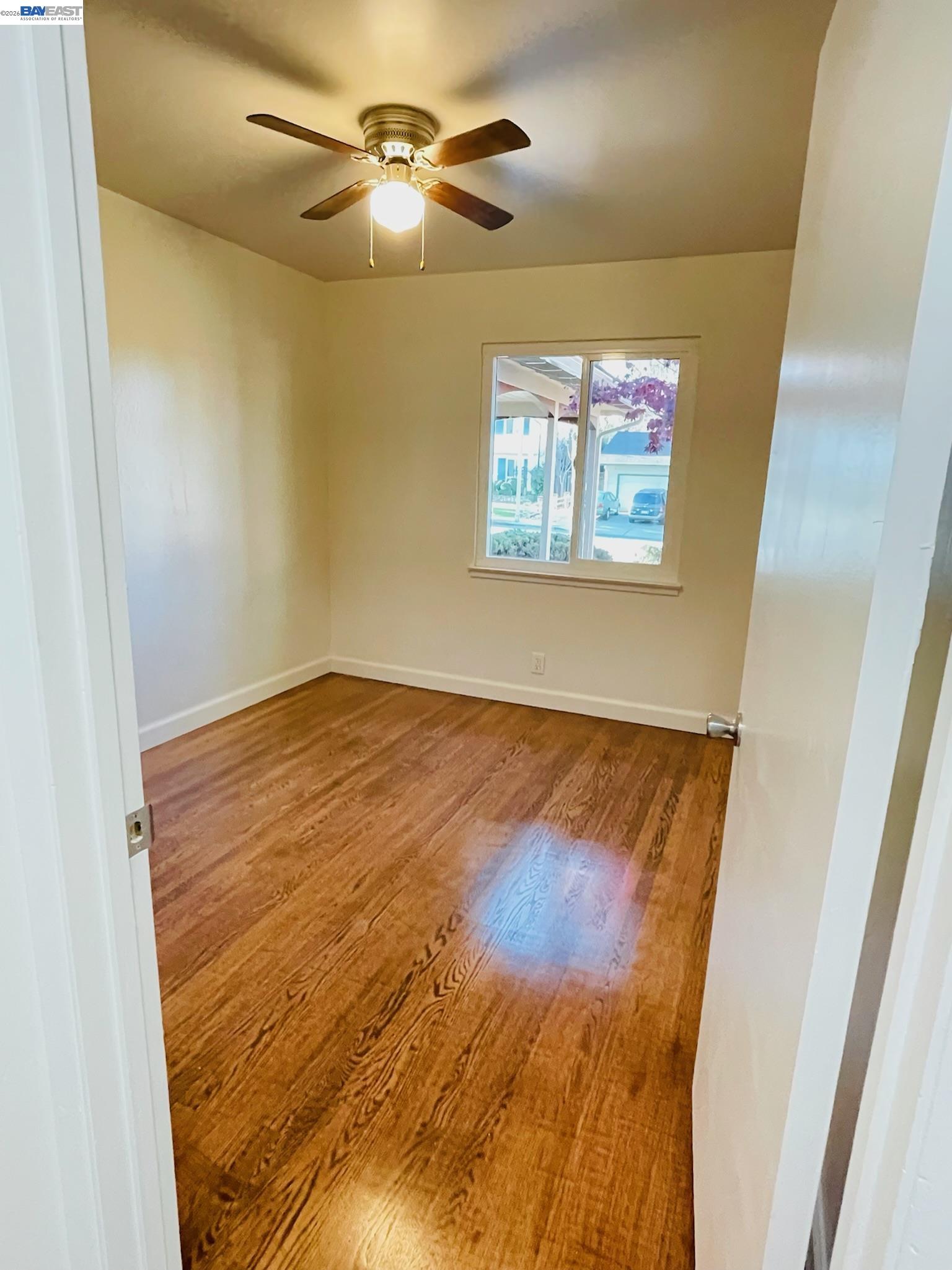 Detail Gallery Image 31 of 42 For 42170 Camino Santa Barbara, Fremont,  CA 94539 - 3 Beds | 2 Baths