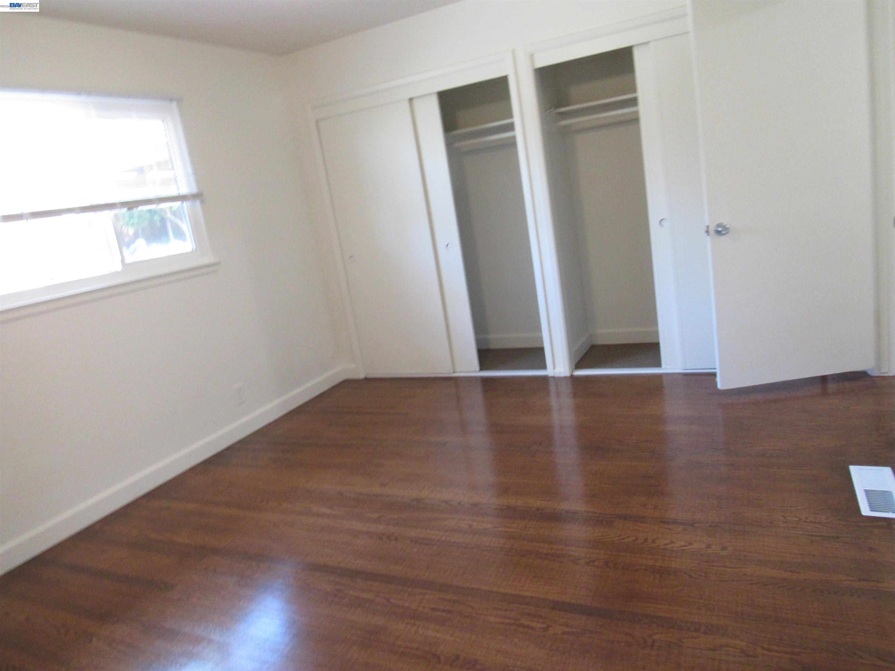 Detail Gallery Image 32 of 42 For 42170 Camino Santa Barbara, Fremont,  CA 94539 - 3 Beds | 2 Baths