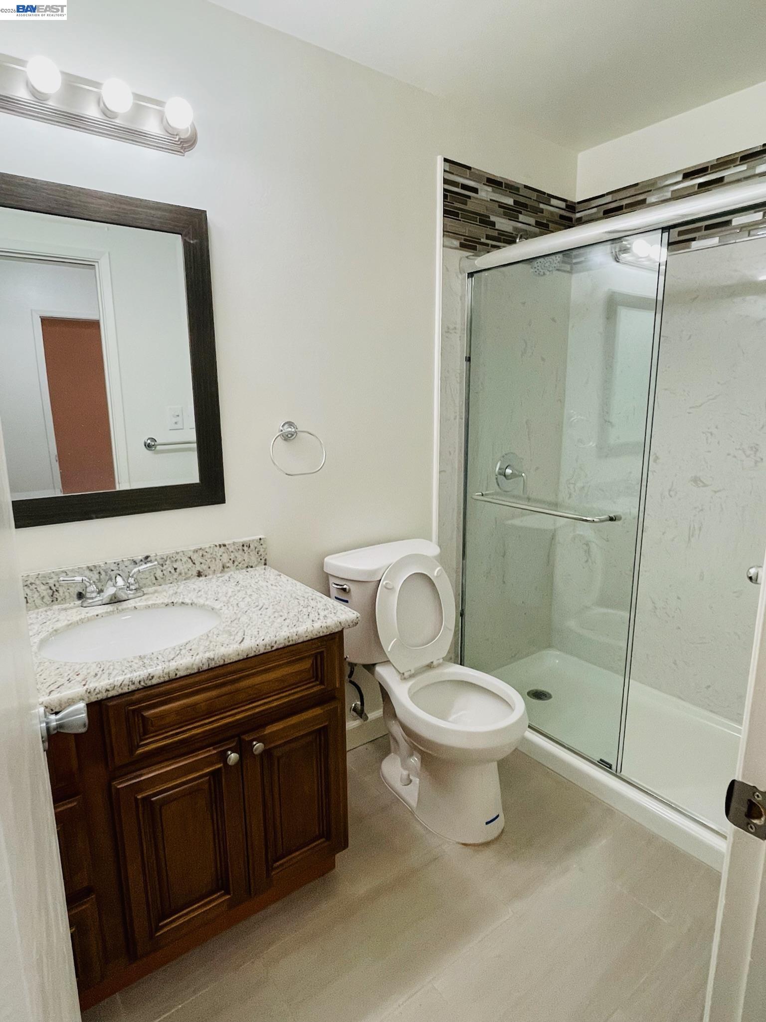 Detail Gallery Image 33 of 42 For 42170 Camino Santa Barbara, Fremont,  CA 94539 - 3 Beds | 2 Baths