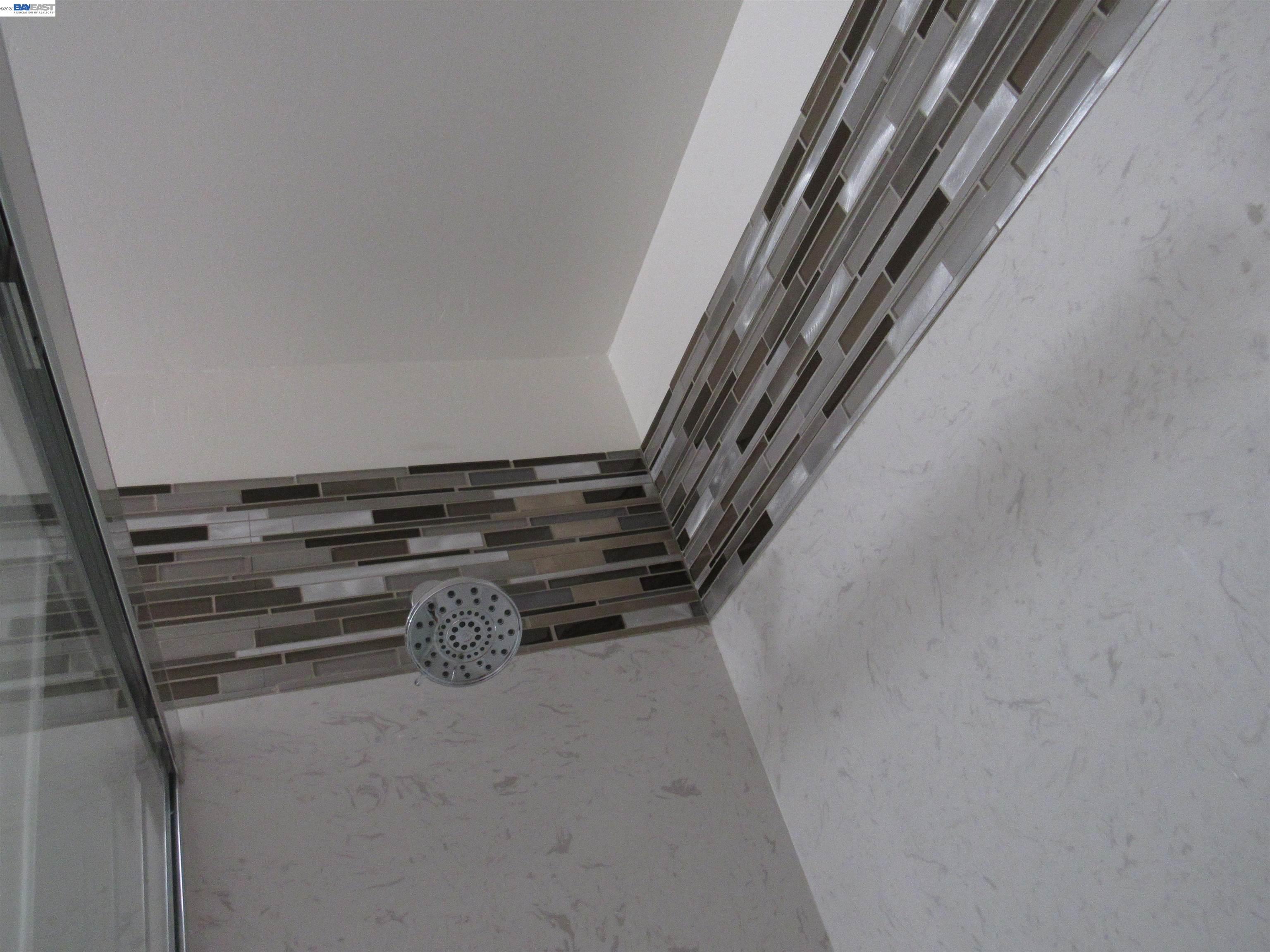 Detail Gallery Image 33 of 45 For 42170 Camino Santa Barbara, Fremont,  CA 94539 - 3 Beds | 2 Baths