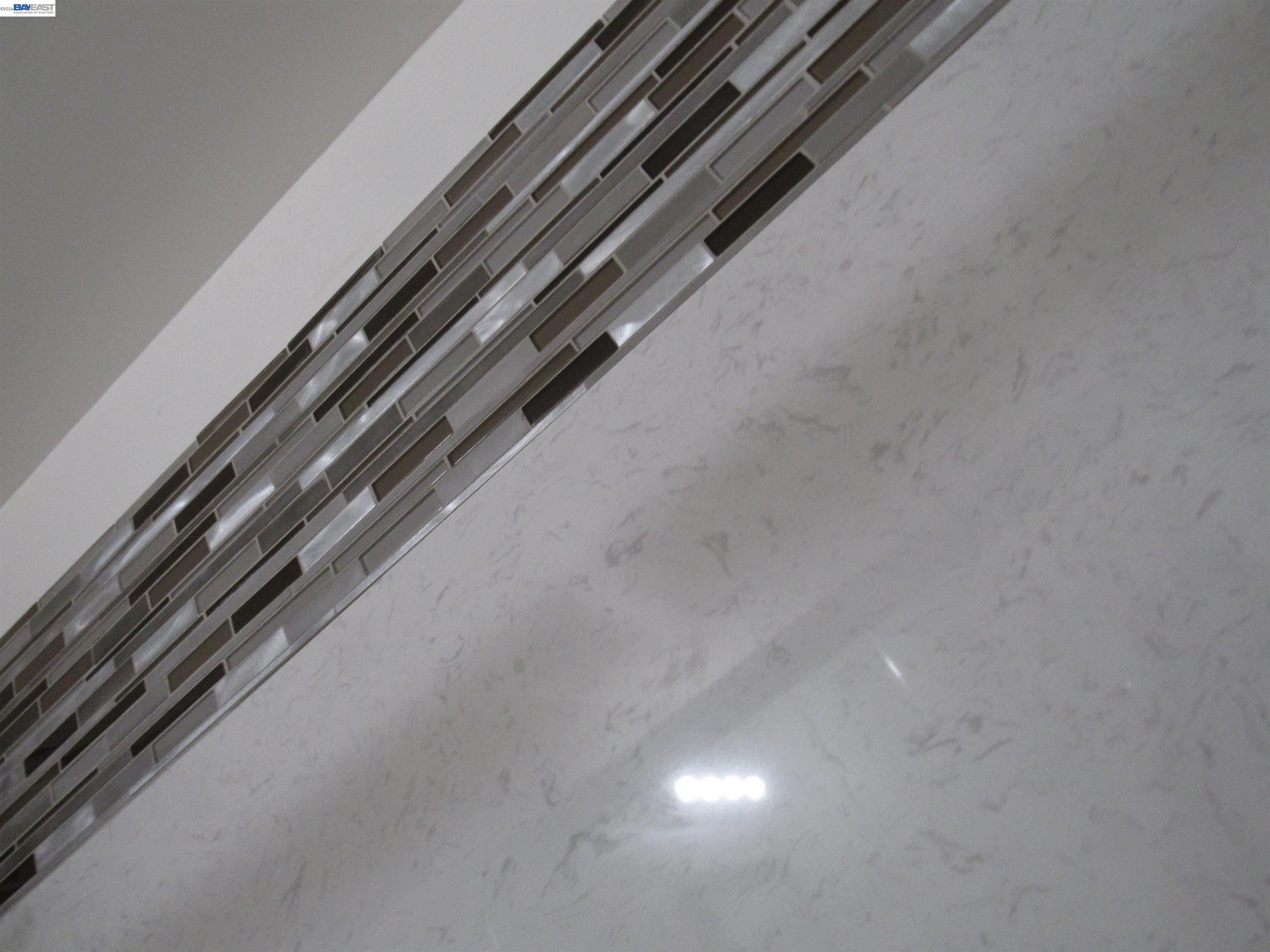 Detail Gallery Image 34 of 42 For 42170 Camino Santa Barbara, Fremont,  CA 94539 - 3 Beds | 2 Baths