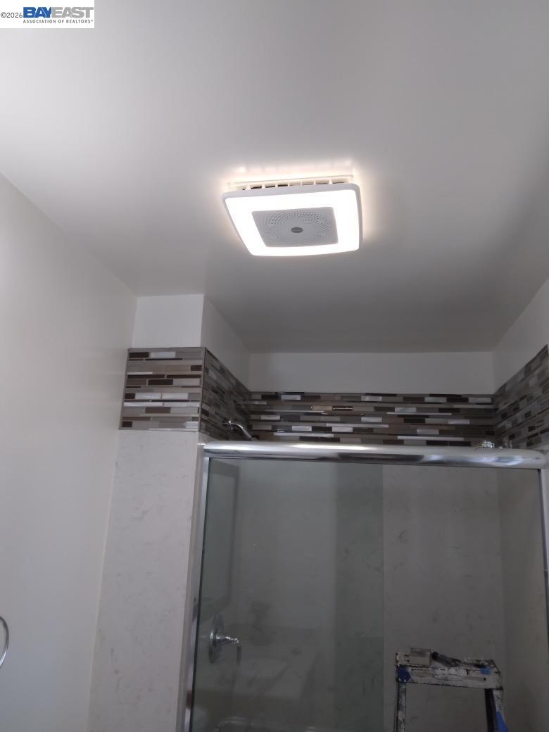 Detail Gallery Image 35 of 45 For 42170 Camino Santa Barbara, Fremont,  CA 94539 - 3 Beds | 2 Baths