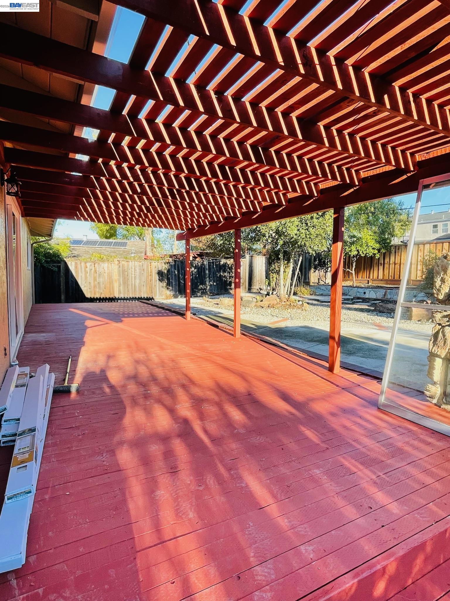 Detail Gallery Image 36 of 45 For 42170 Camino Santa Barbara, Fremont,  CA 94539 - 3 Beds | 2 Baths