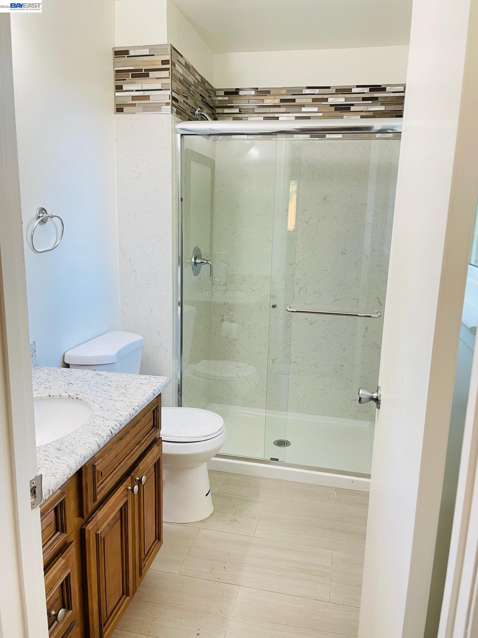 Detail Gallery Image 37 of 42 For 42170 Camino Santa Barbara, Fremont,  CA 94539 - 3 Beds | 2 Baths