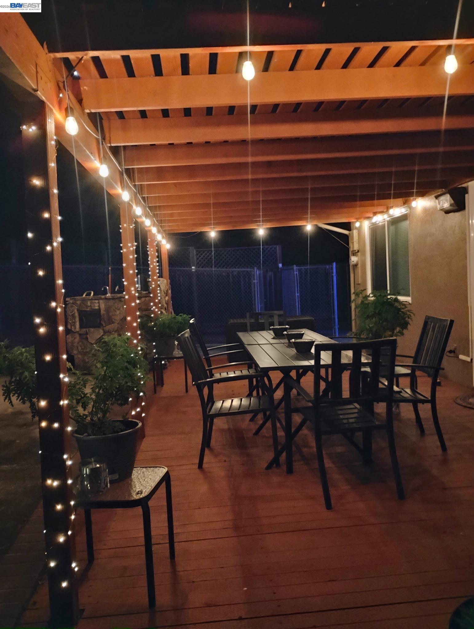 Detail Gallery Image 38 of 45 For 42170 Camino Santa Barbara, Fremont,  CA 94539 - 3 Beds | 2 Baths