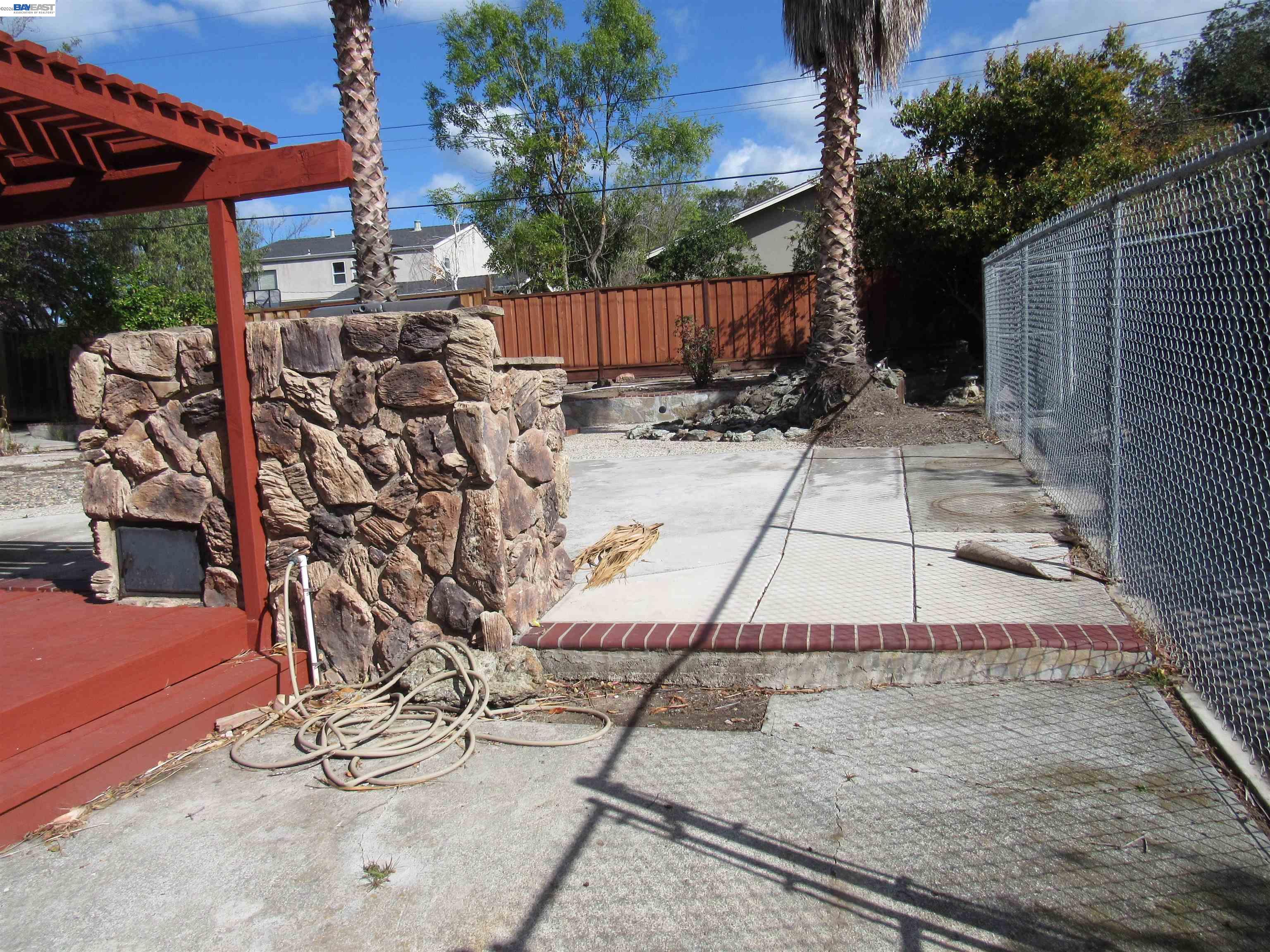 Detail Gallery Image 39 of 42 For 42170 Camino Santa Barbara, Fremont,  CA 94539 - 3 Beds | 2 Baths