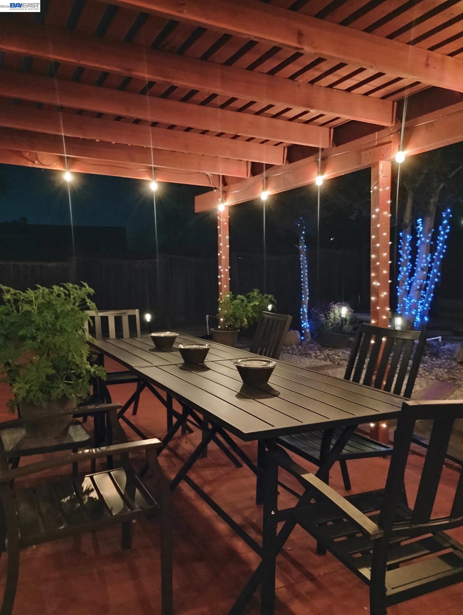 Detail Gallery Image 39 of 45 For 42170 Camino Santa Barbara, Fremont,  CA 94539 - 3 Beds | 2 Baths