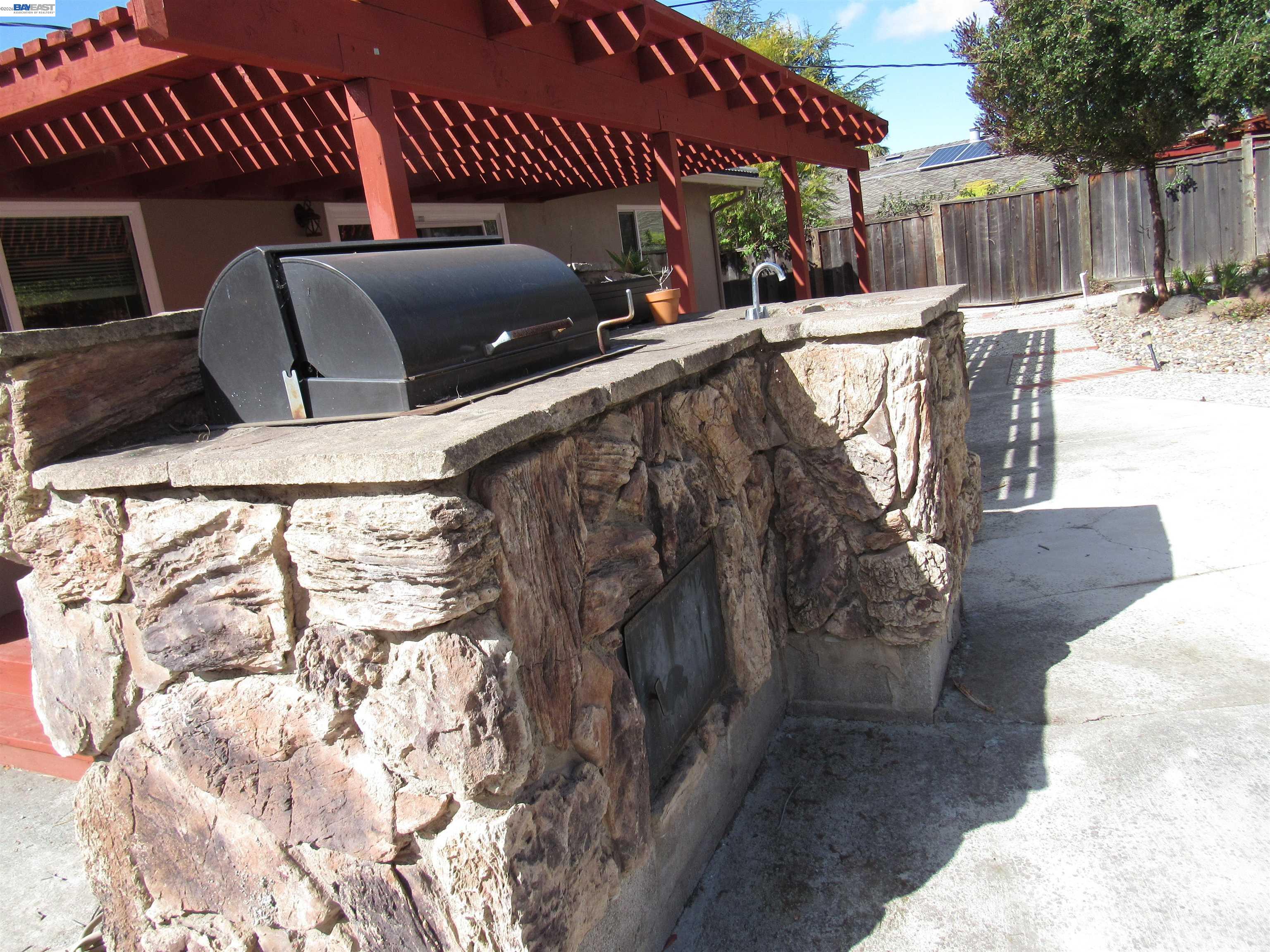 Detail Gallery Image 40 of 42 For 42170 Camino Santa Barbara, Fremont,  CA 94539 - 3 Beds | 2 Baths