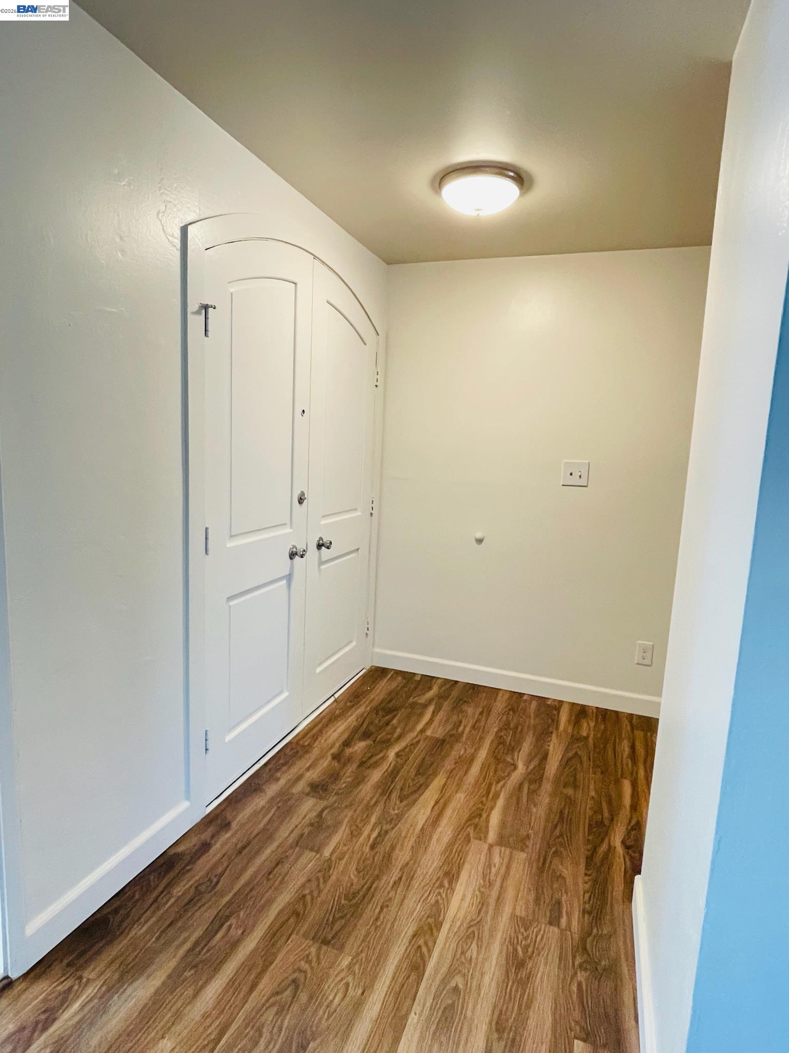 Detail Gallery Image 5 of 42 For 42170 Camino Santa Barbara, Fremont,  CA 94539 - 3 Beds | 2 Baths