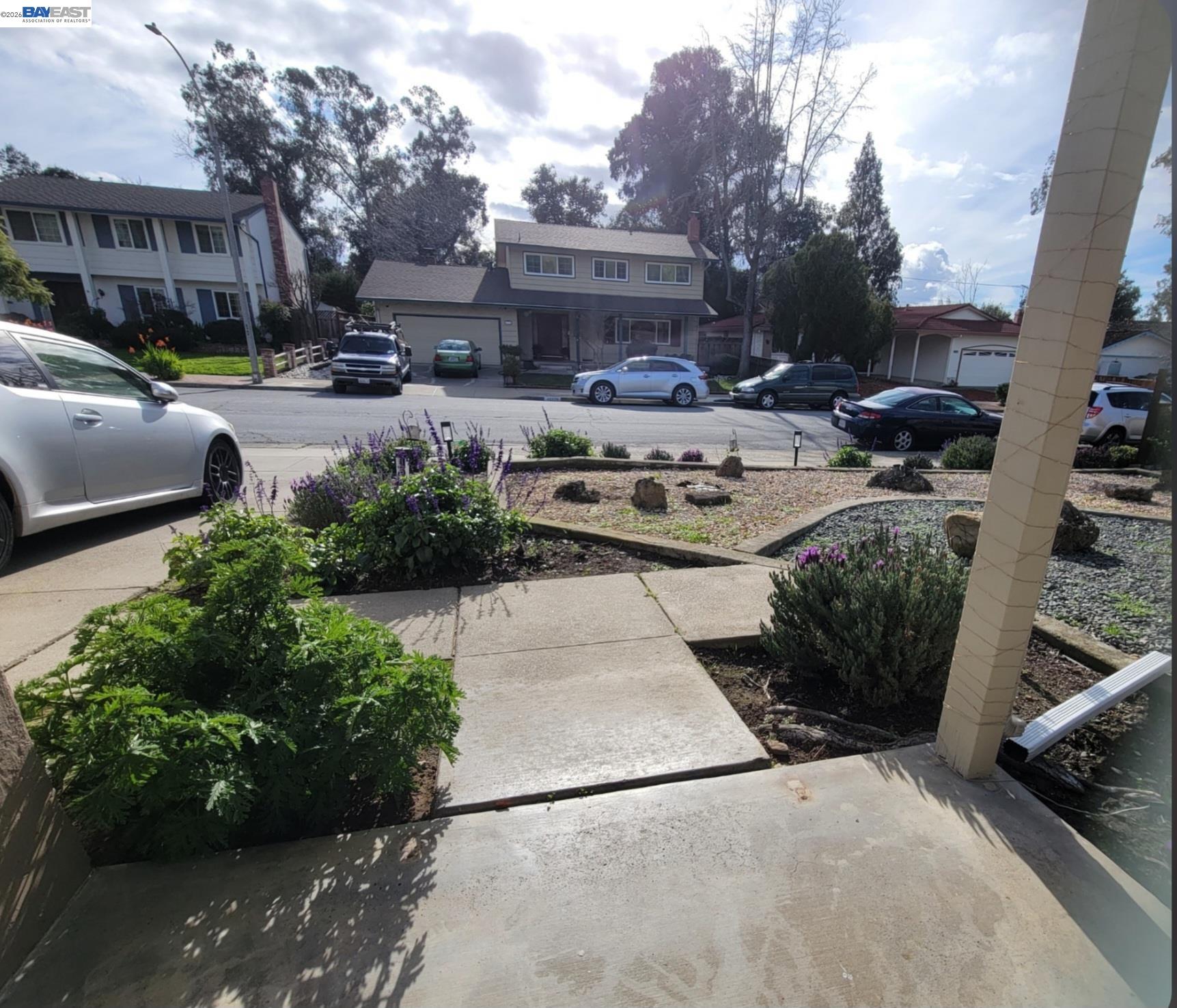 Detail Gallery Image 45 of 45 For 42170 Camino Santa Barbara, Fremont,  CA 94539 - 3 Beds | 2 Baths