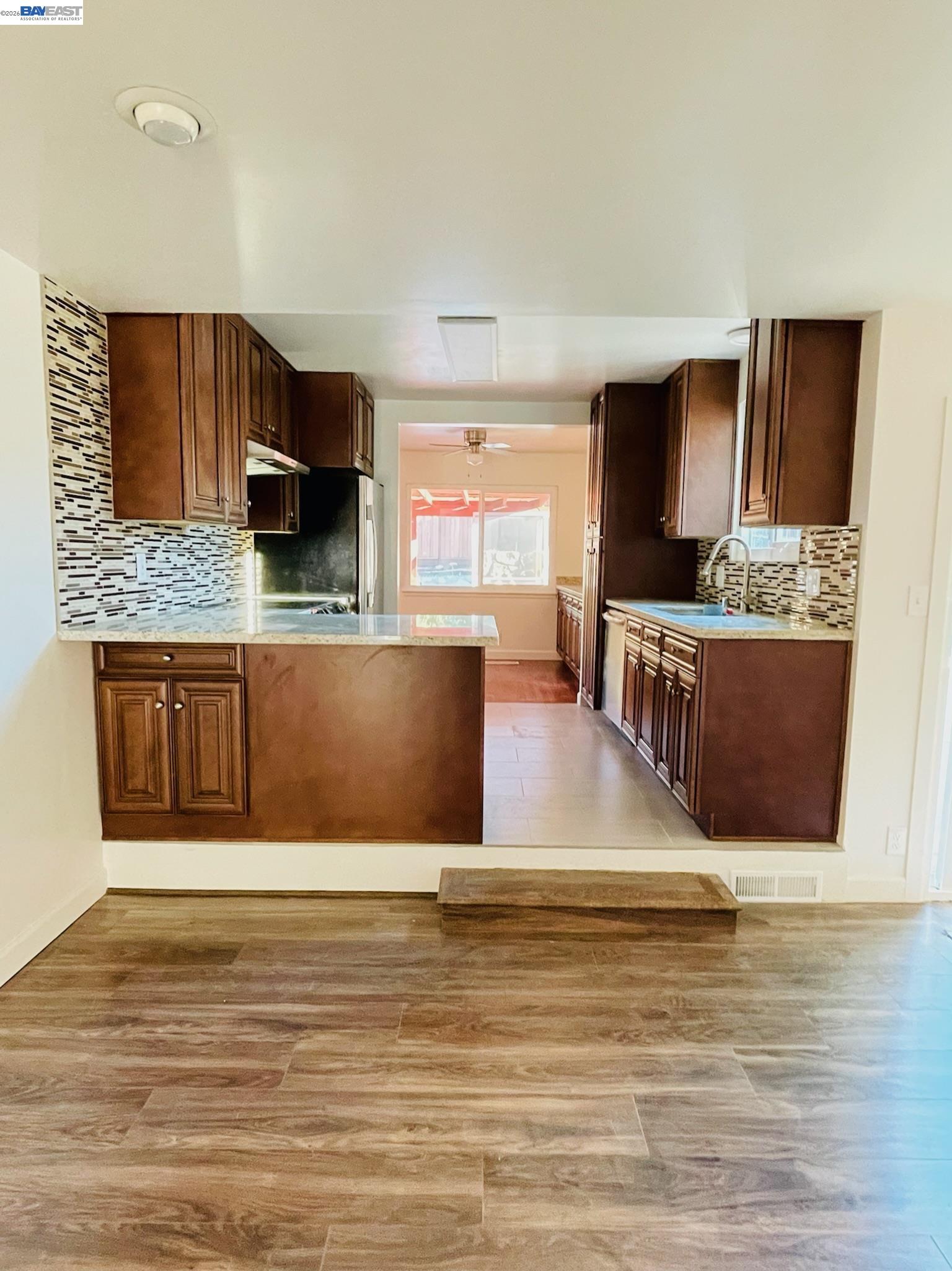 Detail Gallery Image 6 of 42 For 42170 Camino Santa Barbara, Fremont,  CA 94539 - 3 Beds | 2 Baths