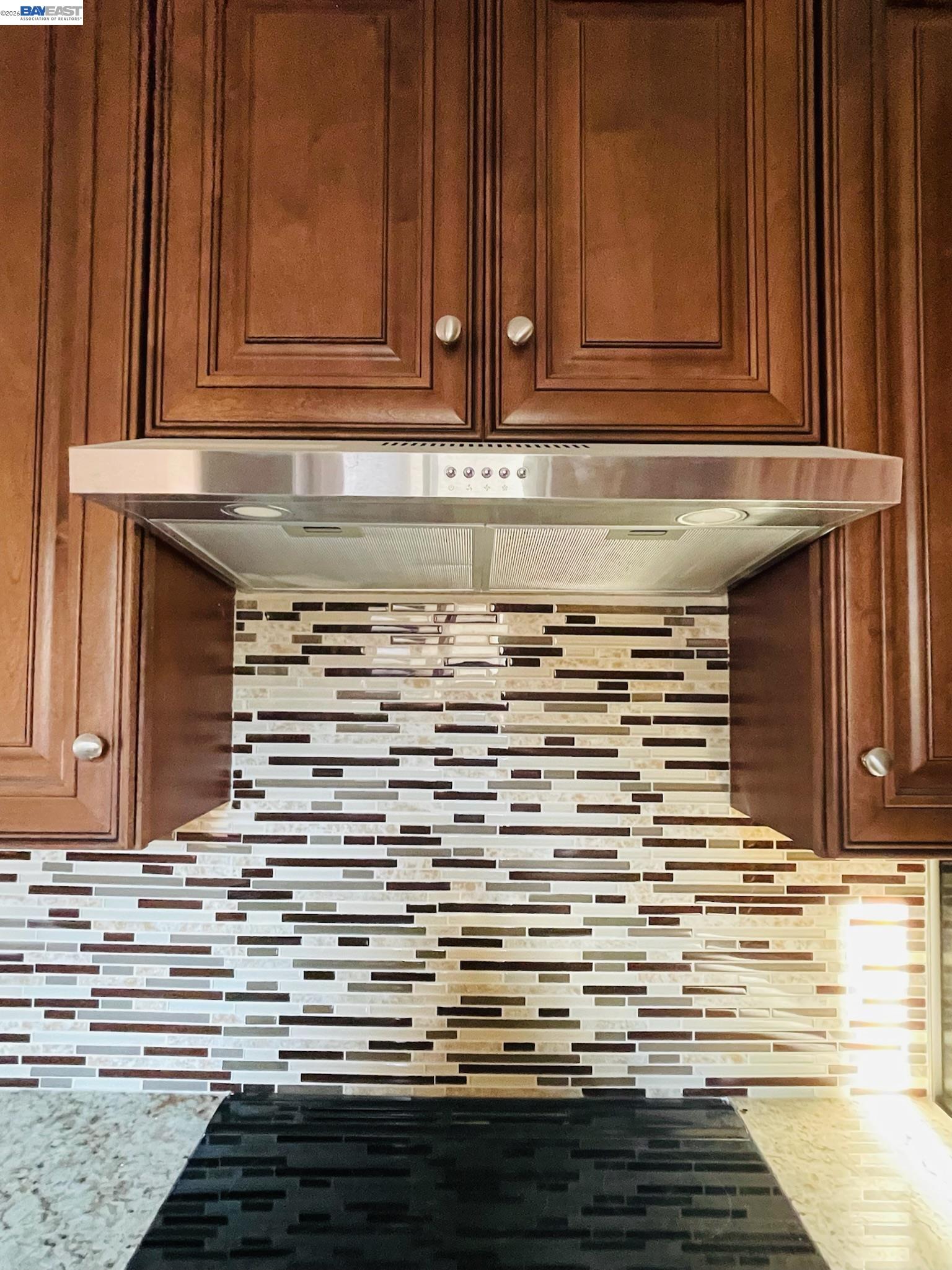 Detail Gallery Image 9 of 42 For 42170 Camino Santa Barbara, Fremont,  CA 94539 - 3 Beds | 2 Baths