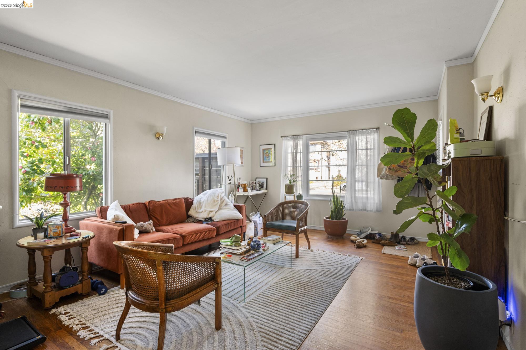 Detail Gallery Image 14 of 38 For 367 41st St, Oakland,  CA 94609 - – Beds | – Baths