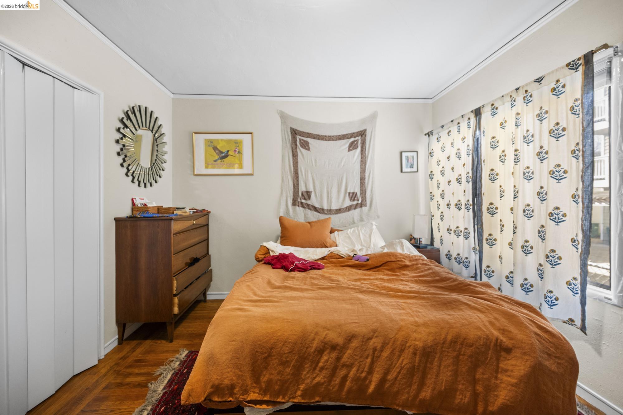 Detail Gallery Image 16 of 38 For 367 41st St, Oakland,  CA 94609 - – Beds | – Baths