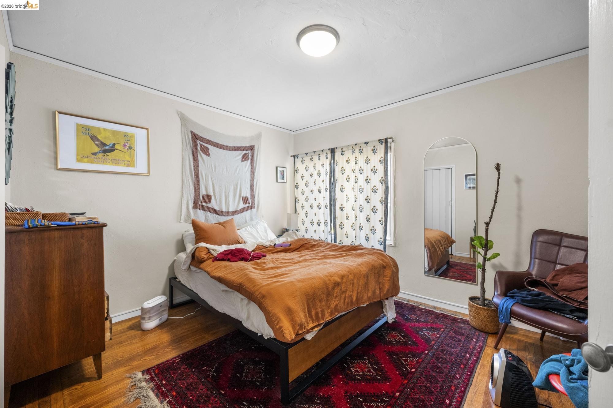 Detail Gallery Image 17 of 38 For 367 41st St, Oakland,  CA 94609 - – Beds | – Baths