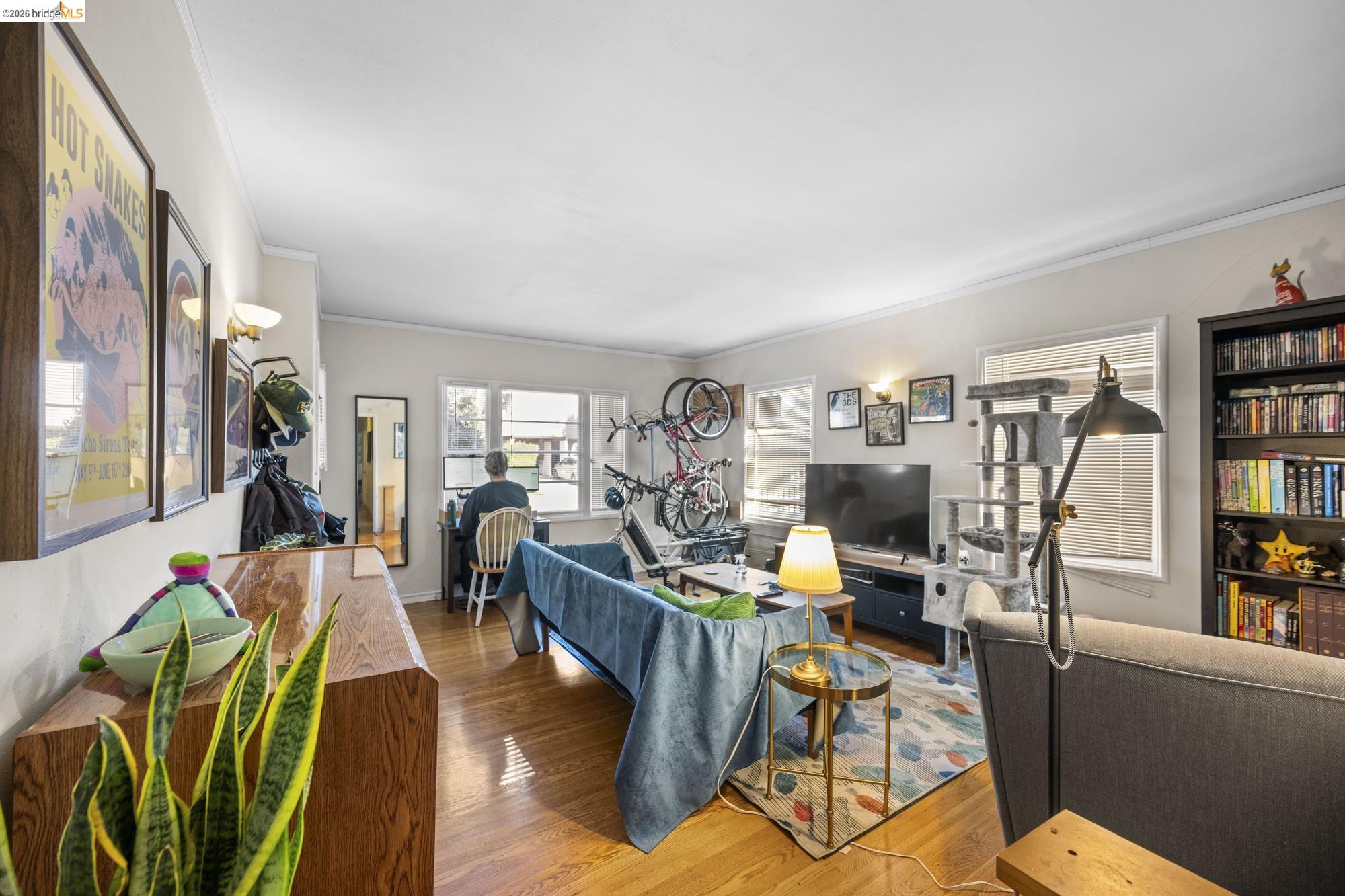 Detail Gallery Image 25 of 38 For 367 41st St, Oakland,  CA 94609 - – Beds | – Baths