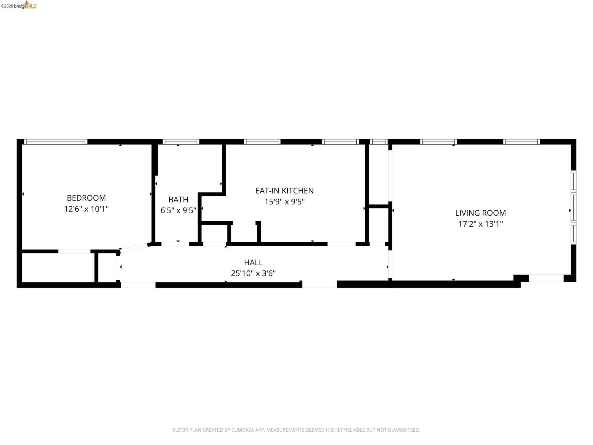 Detail Gallery Image 31 of 38 For 367 41st St, Oakland,  CA 94609 - – Beds | – Baths
