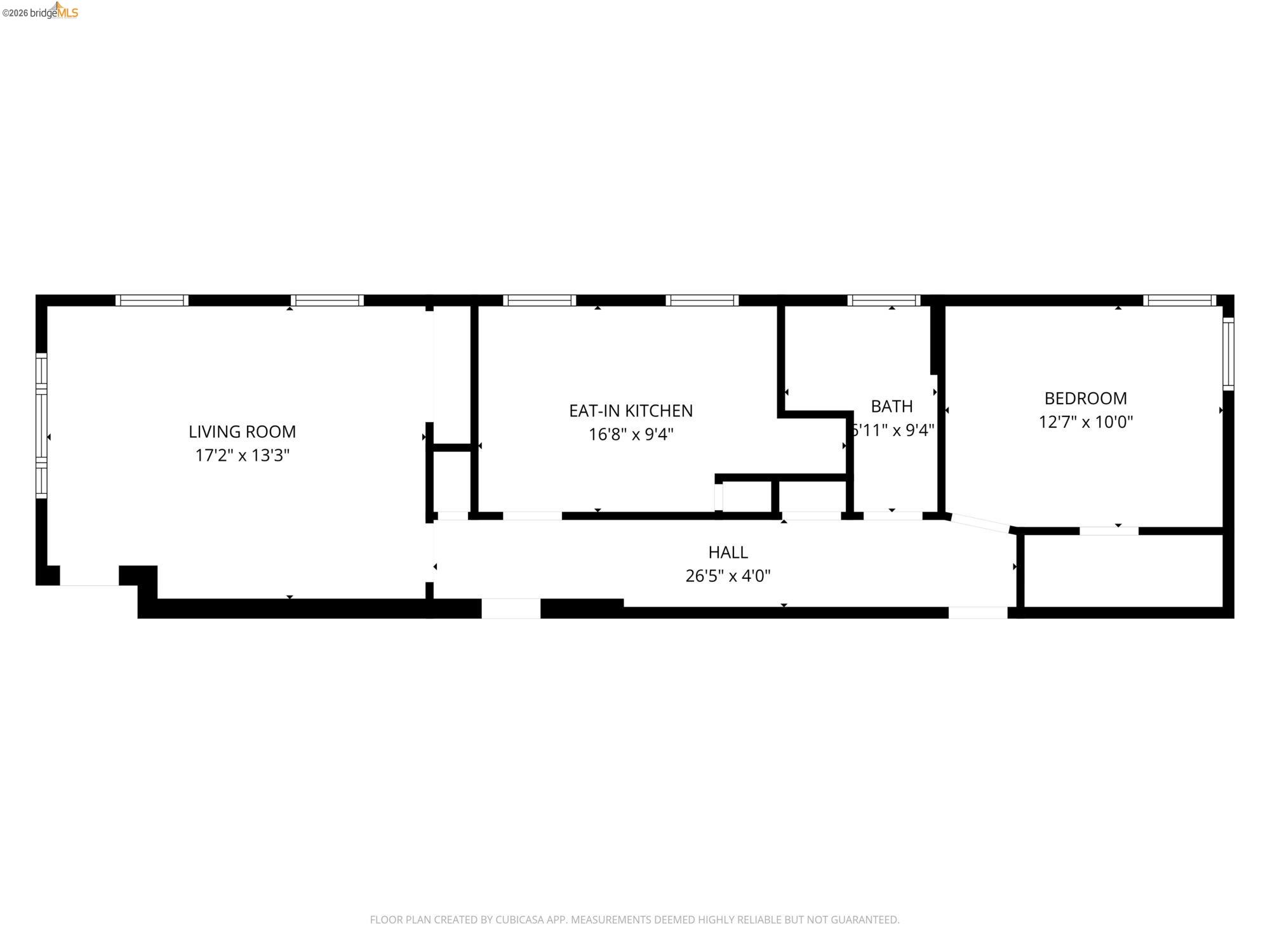 Detail Gallery Image 32 of 38 For 367 41st St, Oakland,  CA 94609 - – Beds | – Baths