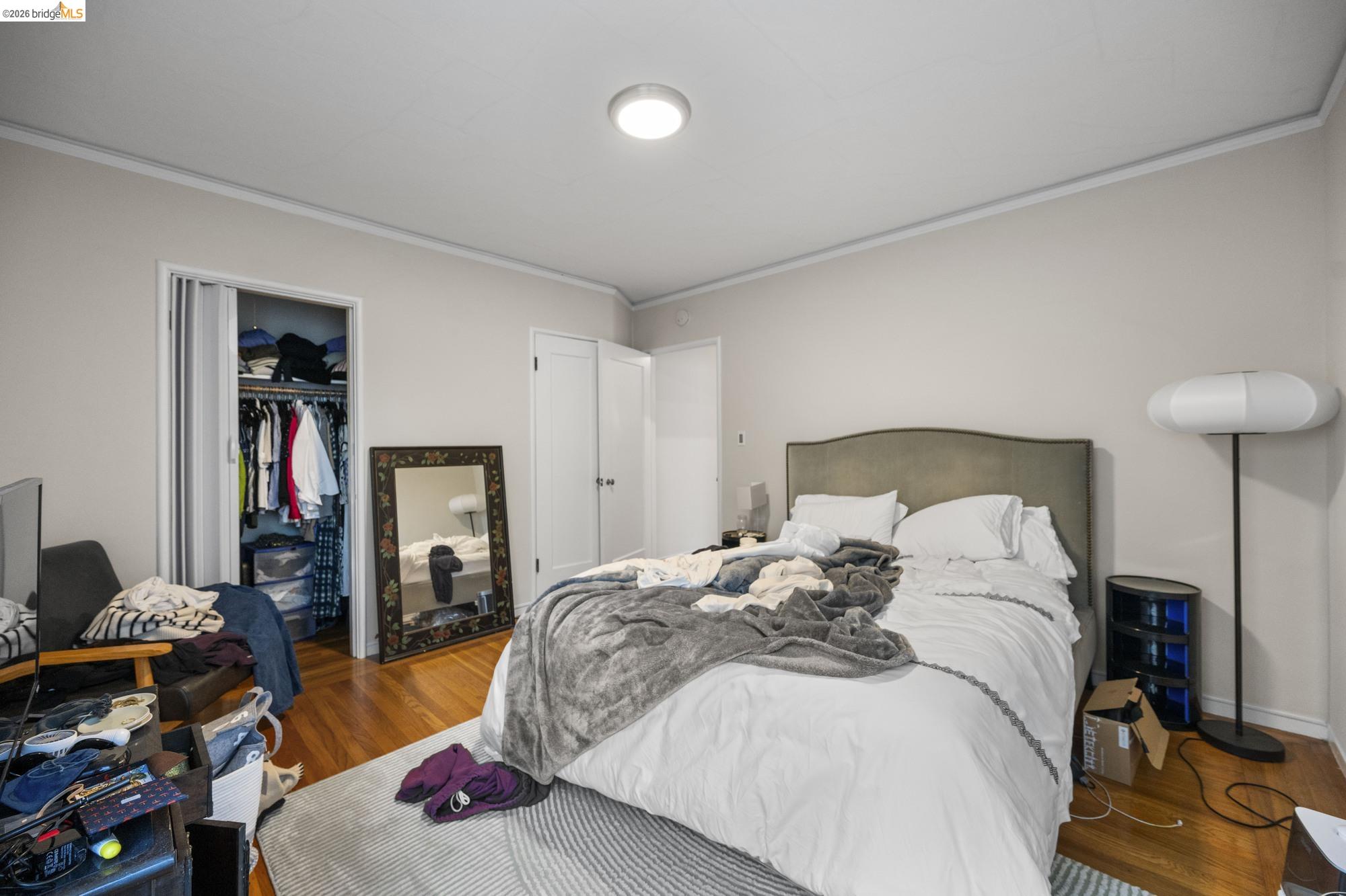 Detail Gallery Image 6 of 38 For 367 41st St, Oakland,  CA 94609 - – Beds | – Baths