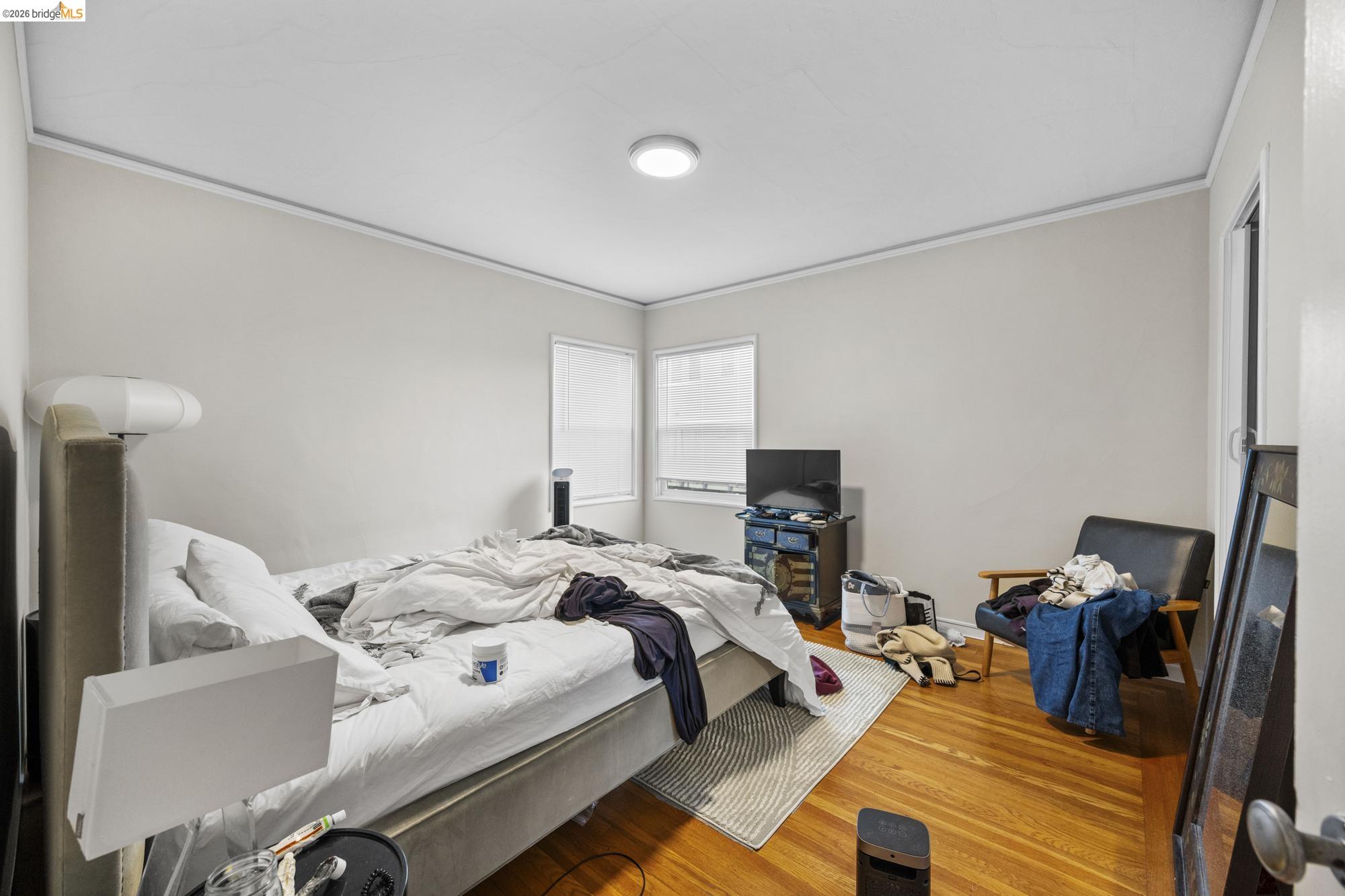 Detail Gallery Image 7 of 38 For 367 41st St, Oakland,  CA 94609 - – Beds | – Baths