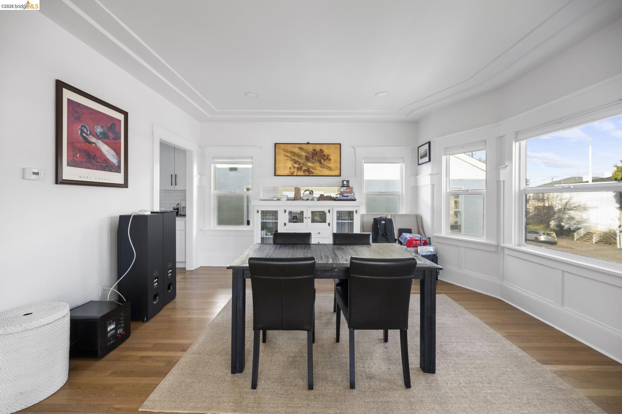 Detail Gallery Image 20 of 42 For 4045 Manila Ave, Oakland,  CA 94609 - – Beds | – Baths