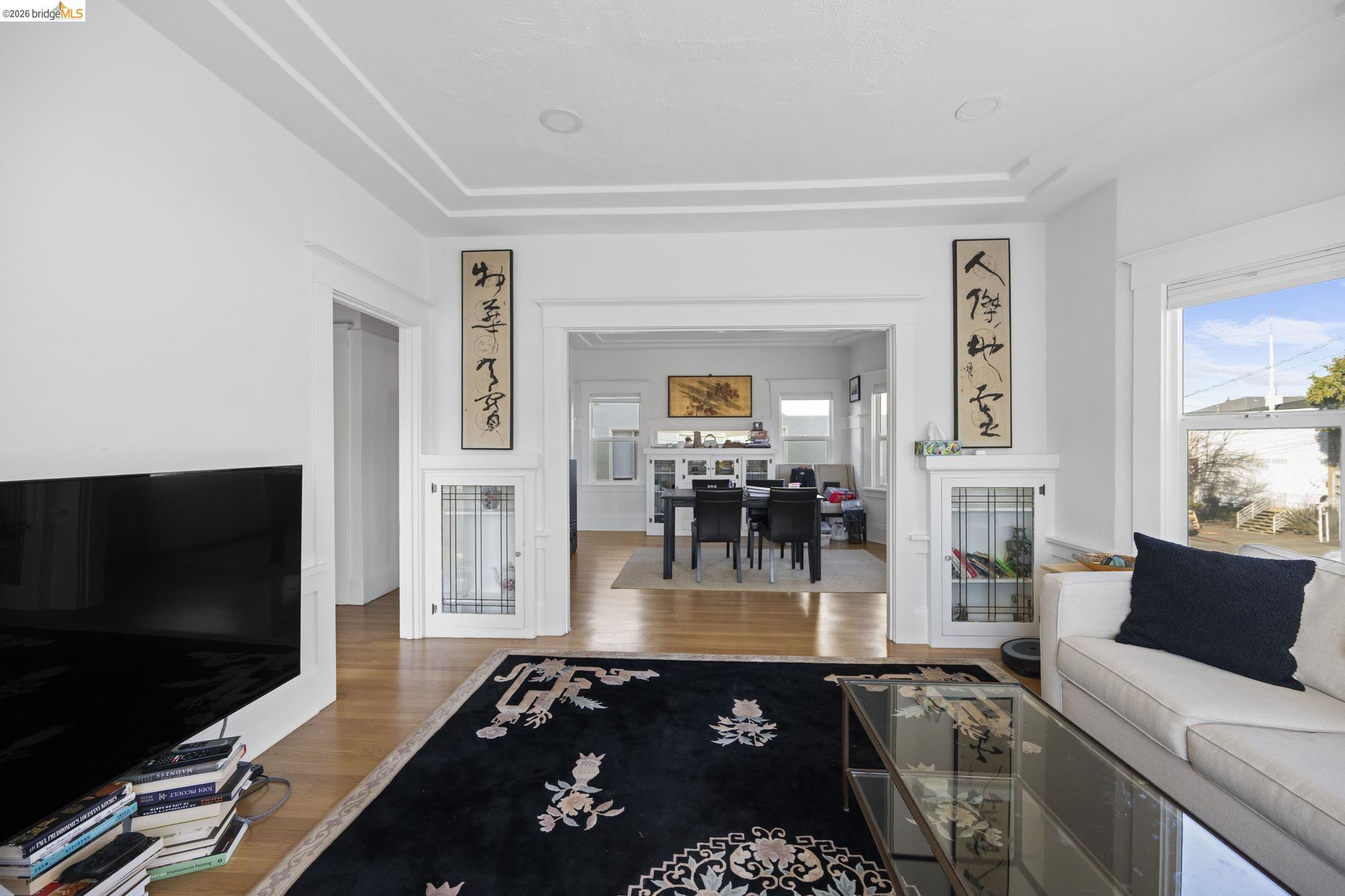 Detail Gallery Image 21 of 42 For 4045 Manila Ave, Oakland,  CA 94609 - – Beds | – Baths