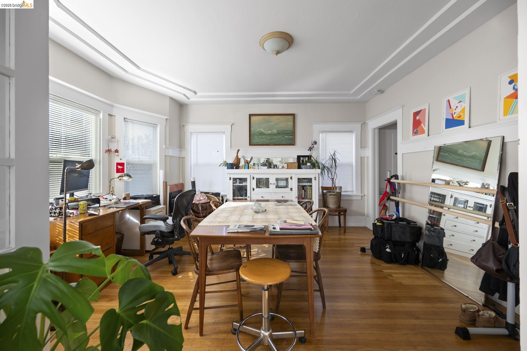 Detail Gallery Image 26 of 42 For 4045 Manila Ave, Oakland,  CA 94609 - – Beds | – Baths