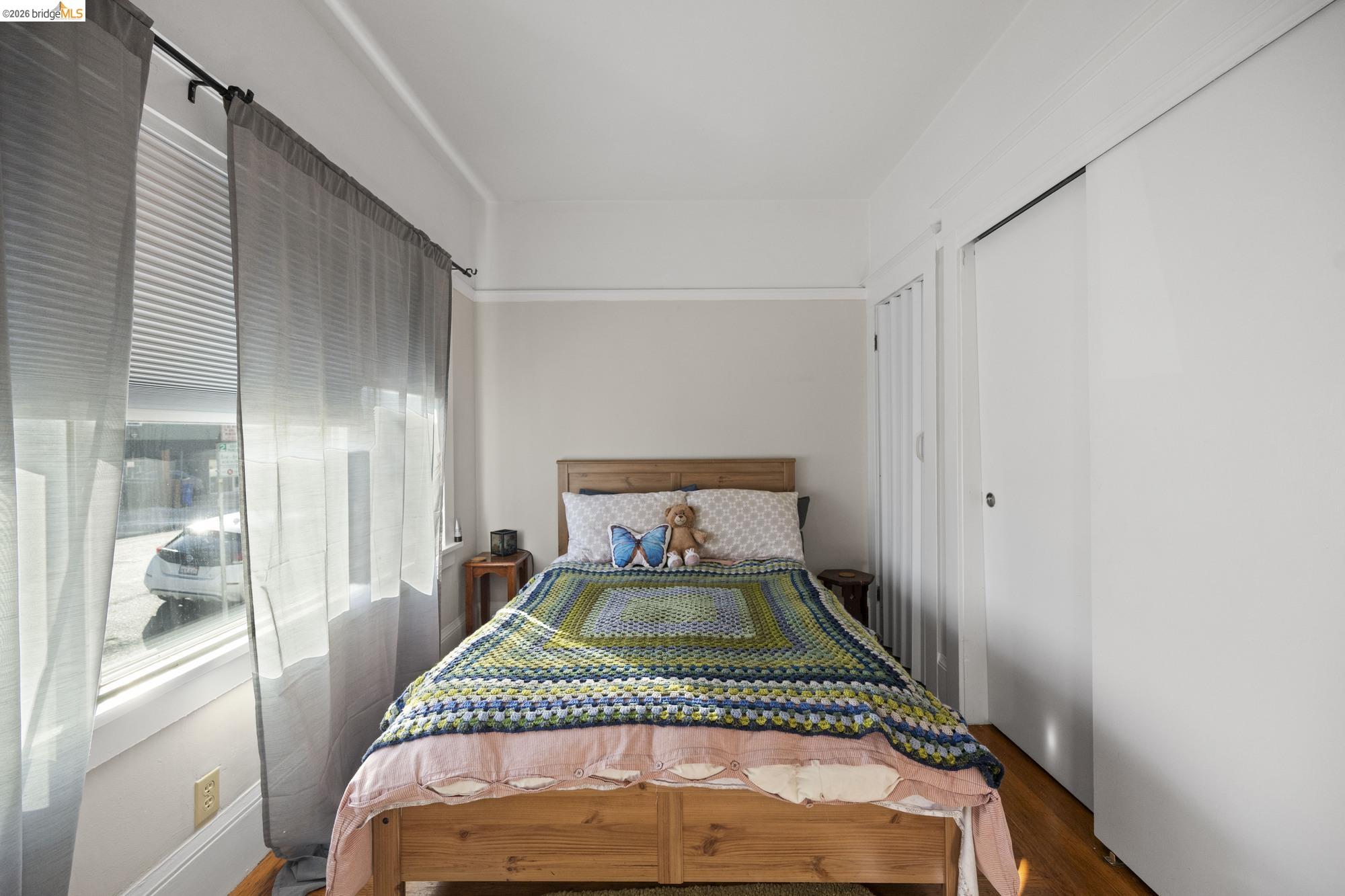 Detail Gallery Image 37 of 42 For 4045 Manila Ave, Oakland,  CA 94609 - – Beds | – Baths